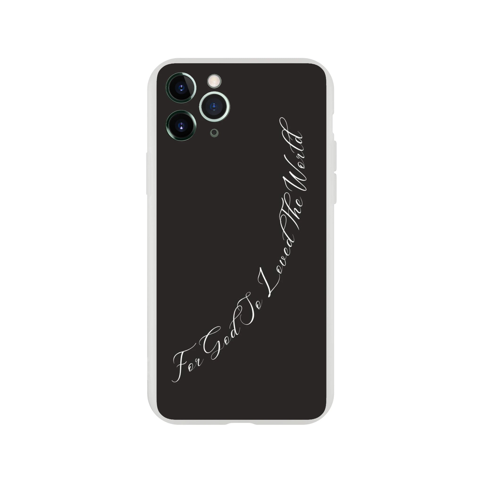 96841b67-7d61-49a8-9836-c4a6c289bbc3