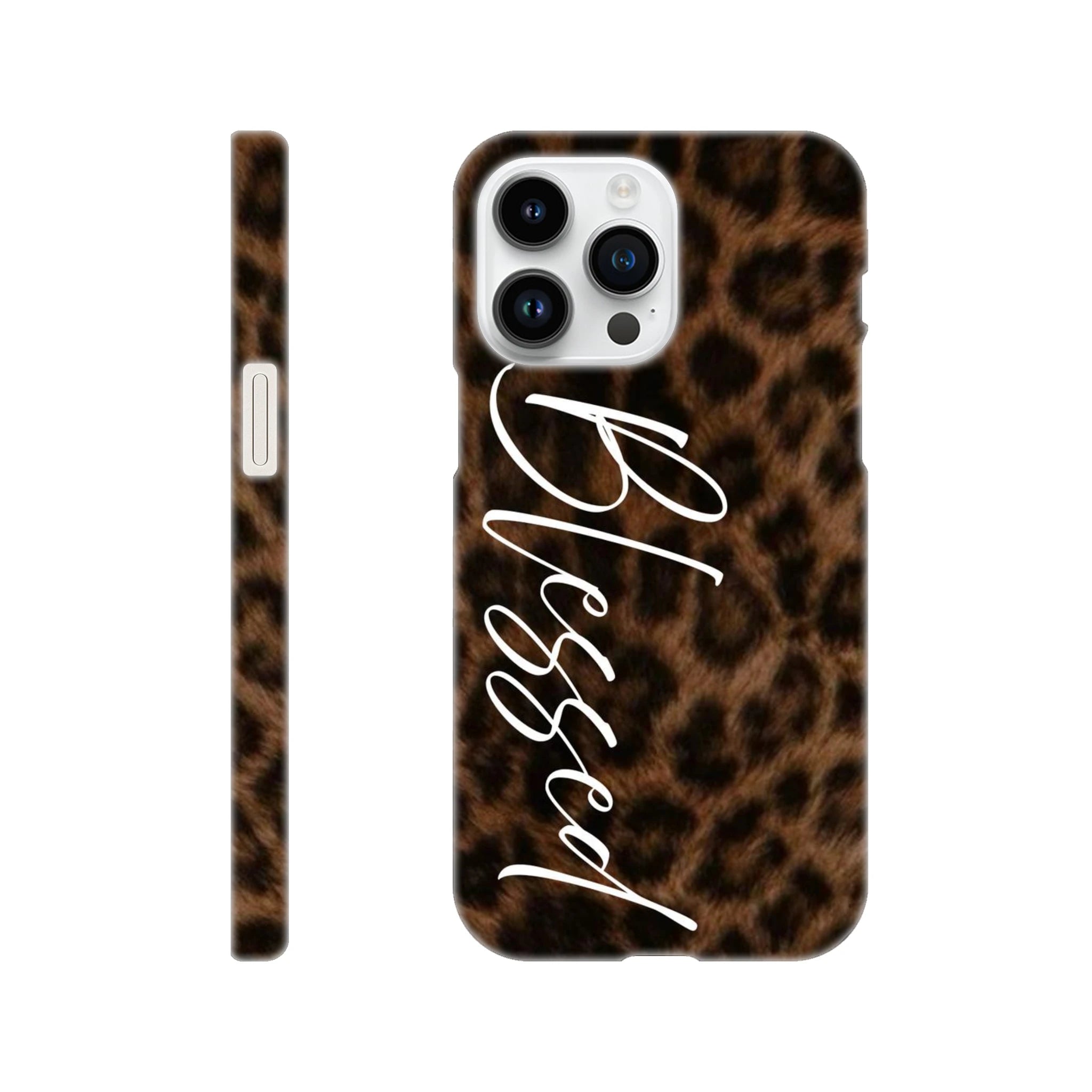 96cb19f9-43f4-4cbe-bc5c-2572c8ec43a8