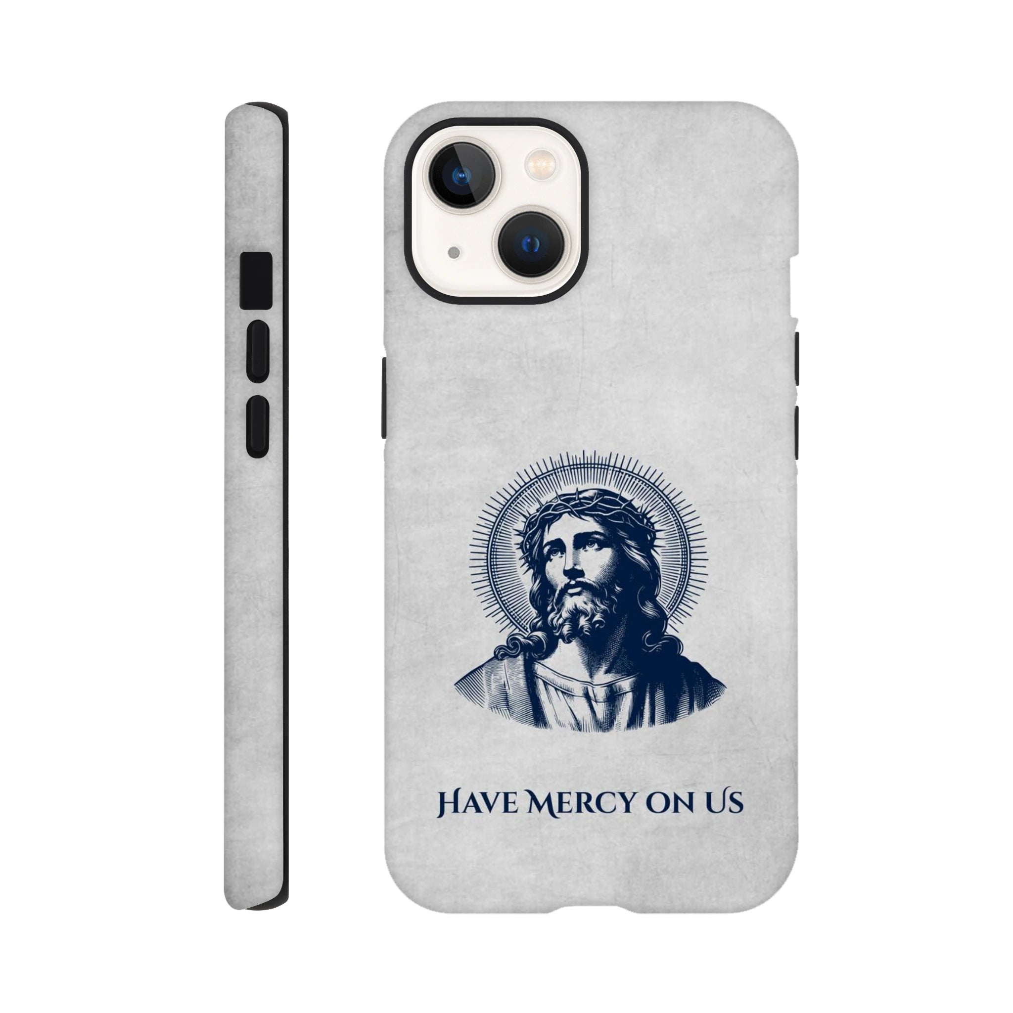 98175f88-5df3-4dac-aa3a-c29de2f3913e