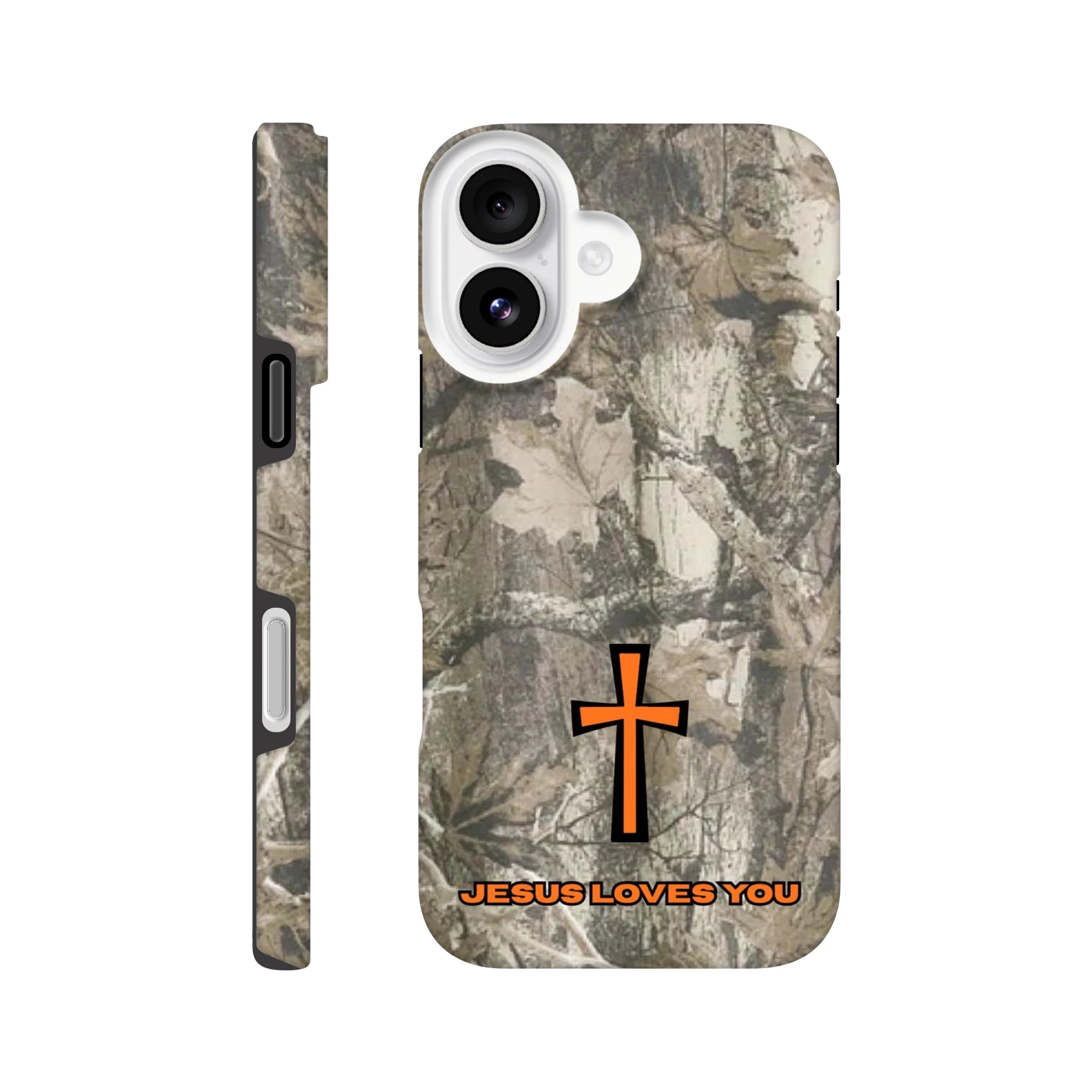 981a0567-e07b-45d0-a5ad-36751b3ad5e8