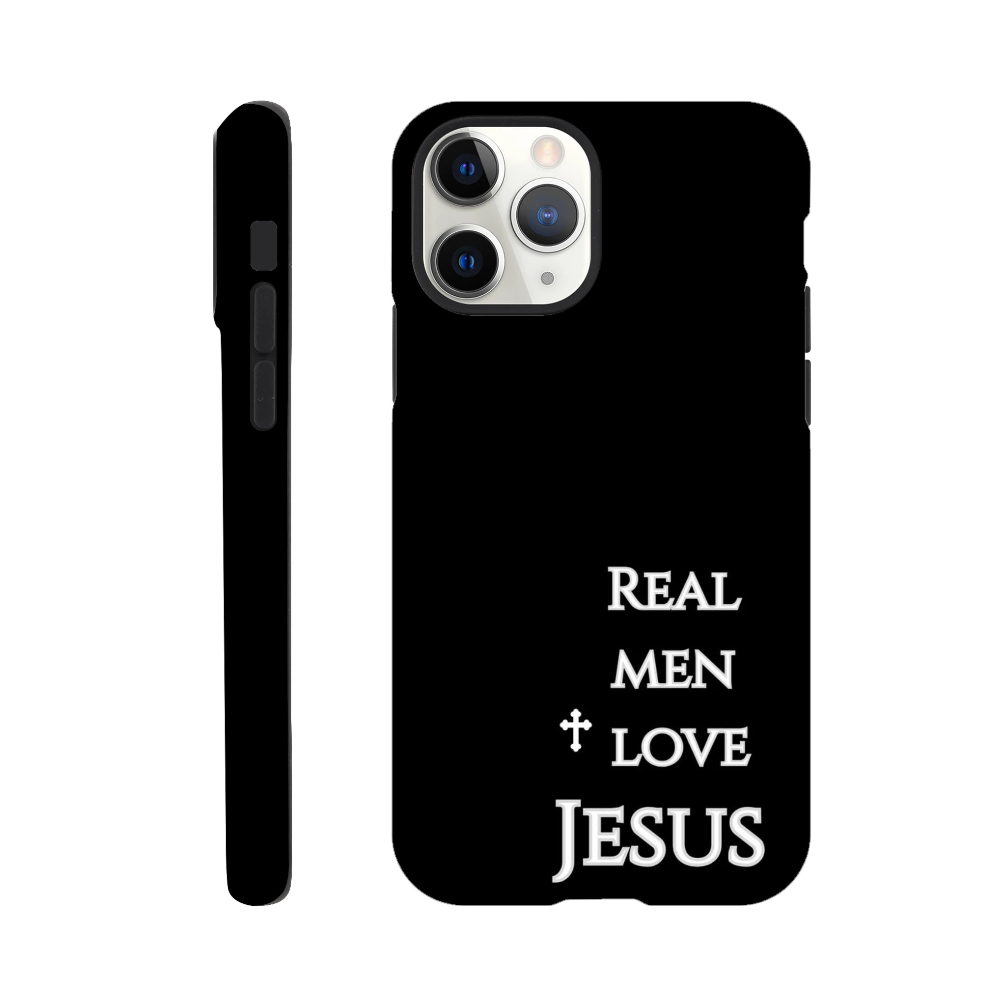 9822fefd-c868-4f68-bf69-564e0e44dc47