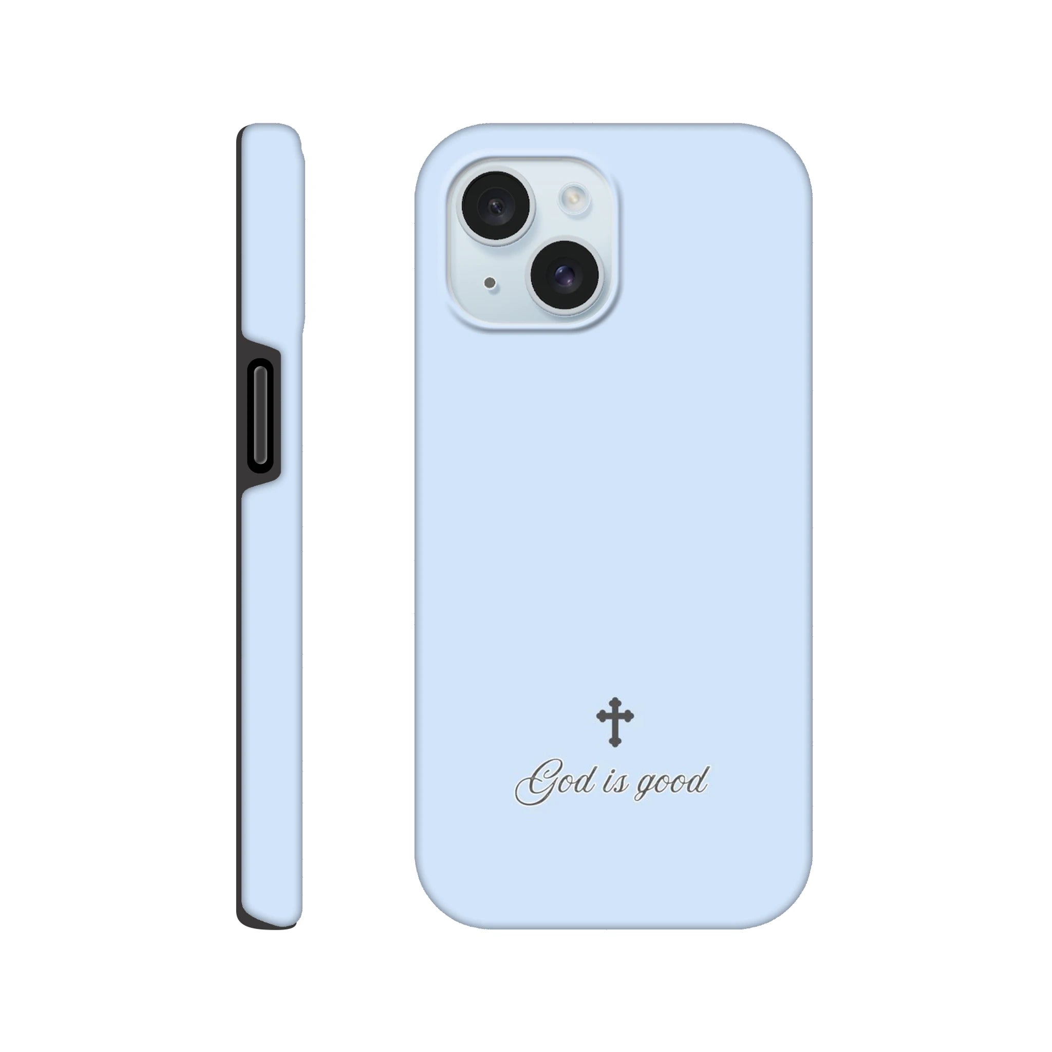 982518b2-0741-4f83-a0f7-2885b0ebcae0