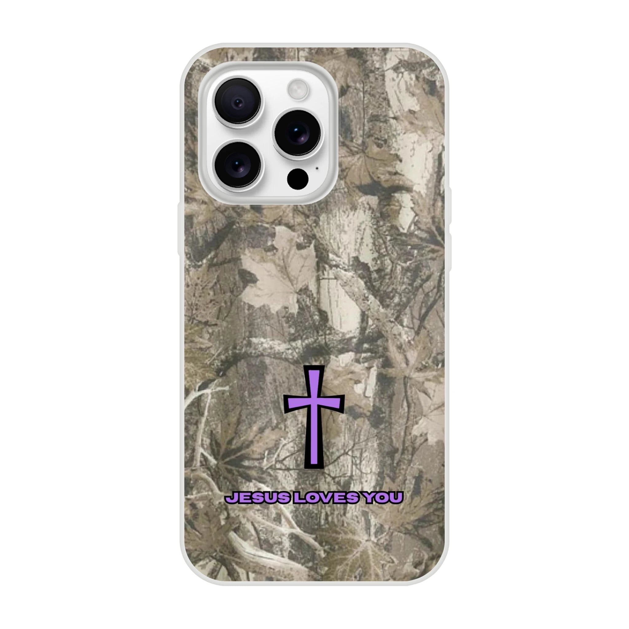 98372981-5c98-4d6c-be5c-02e04cf9ca6c