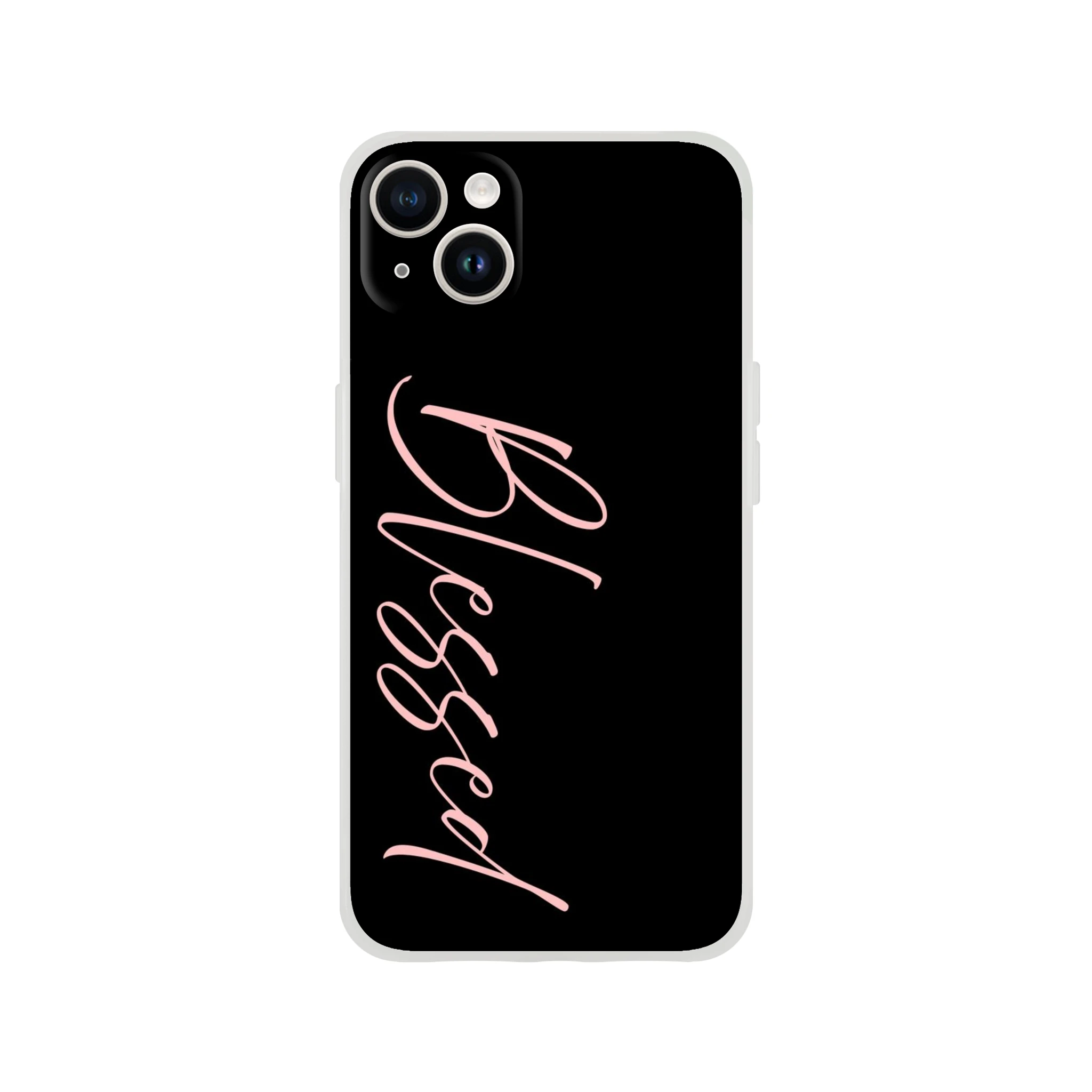 9857348e-e1bb-4bd1-939c-f42585af5f50