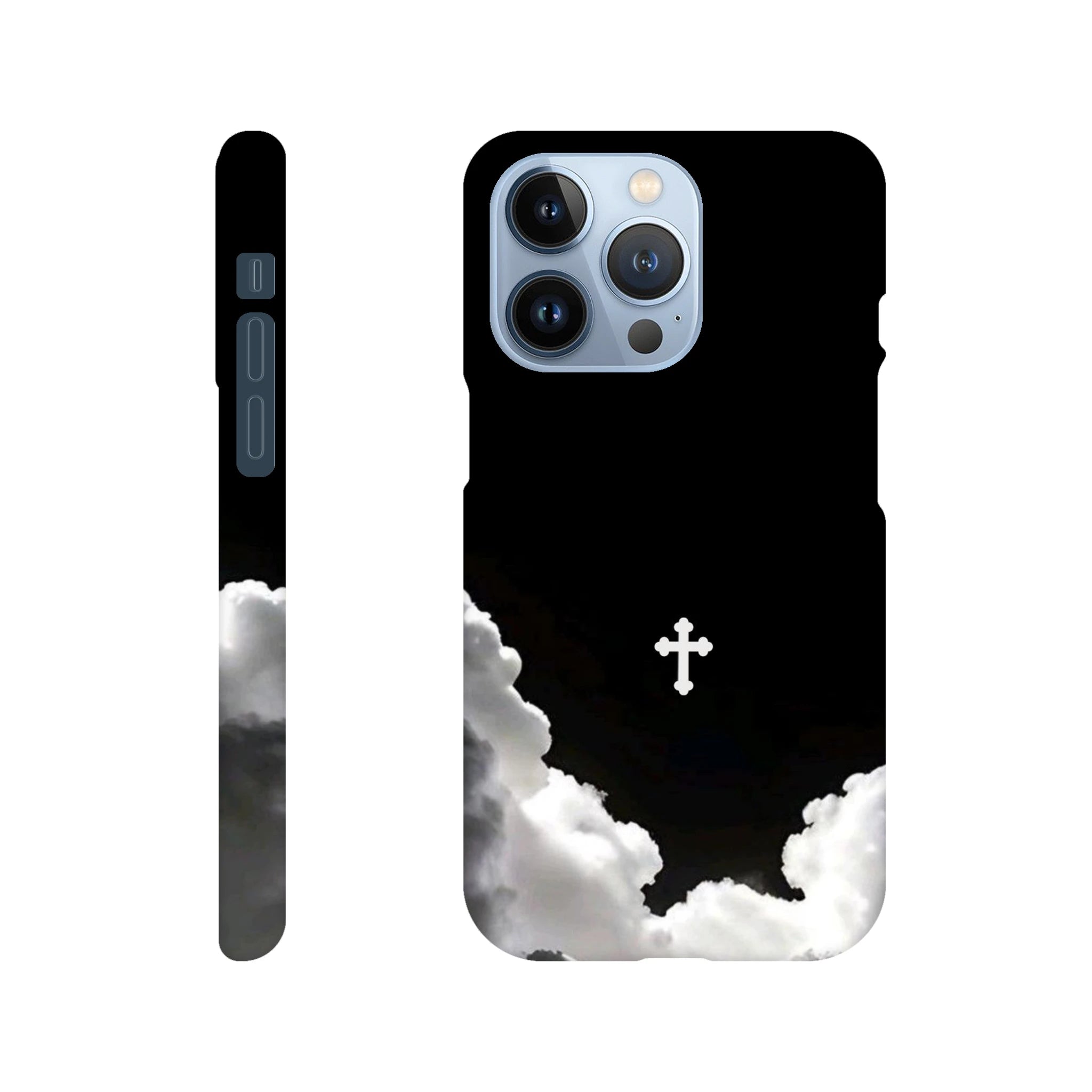 986425c1-91fe-41a0-ad3a-6e4216dfd358