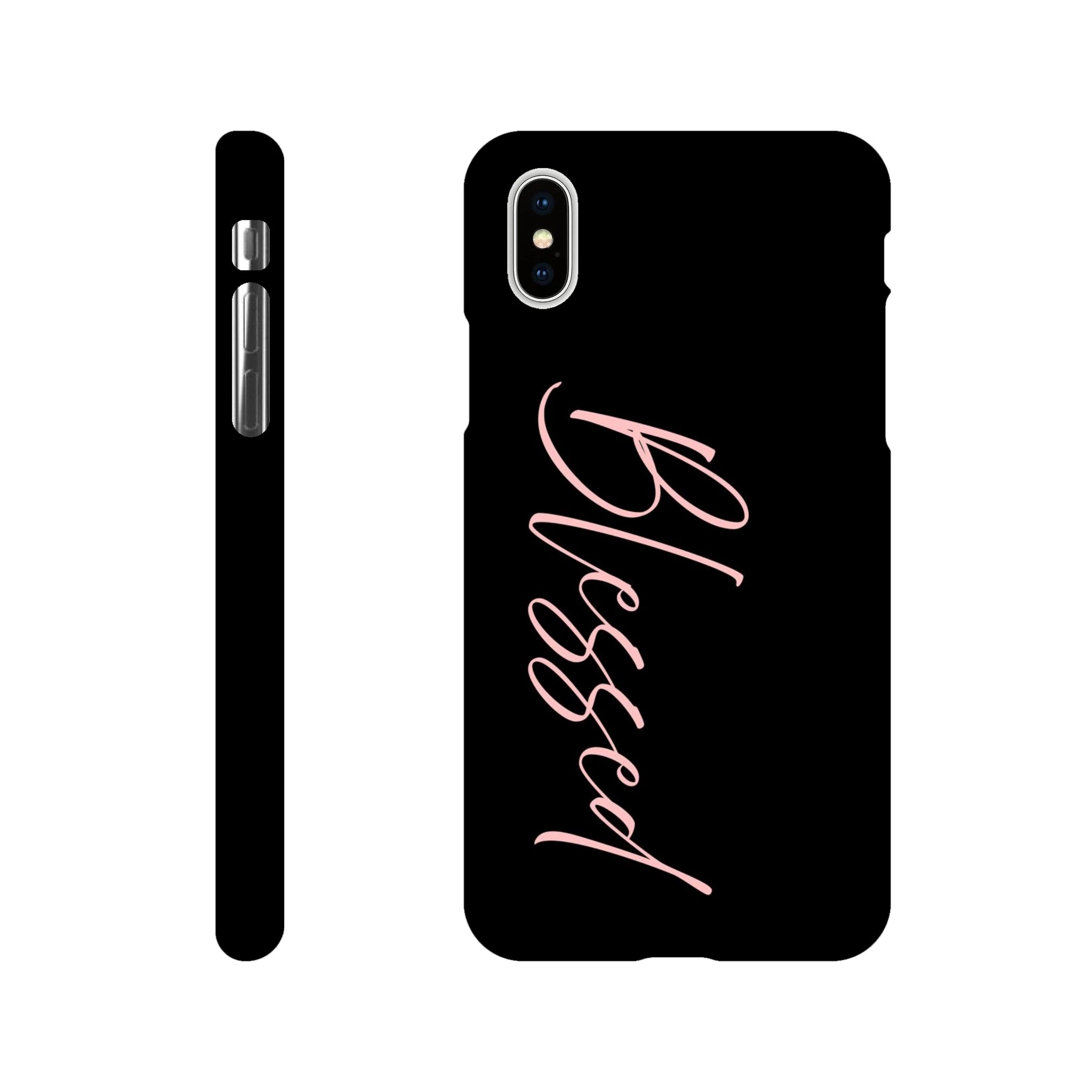 987ba84c-0ee5-4ee2-ad90-3680c083a59c