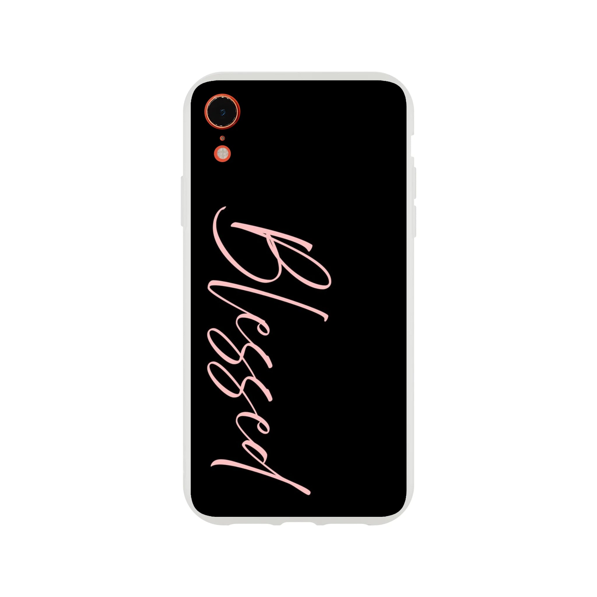 992de937-18ad-4e65-8f16-80e02a7036c6