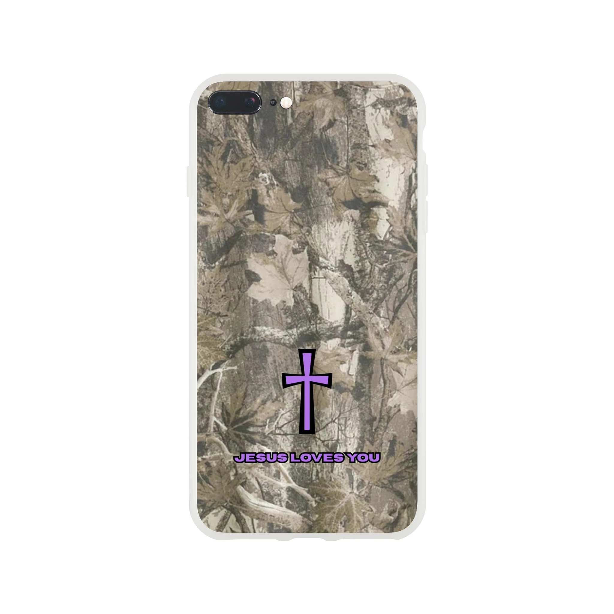 99792db2-36cc-4f75-9c0a-7f66305c7e2e