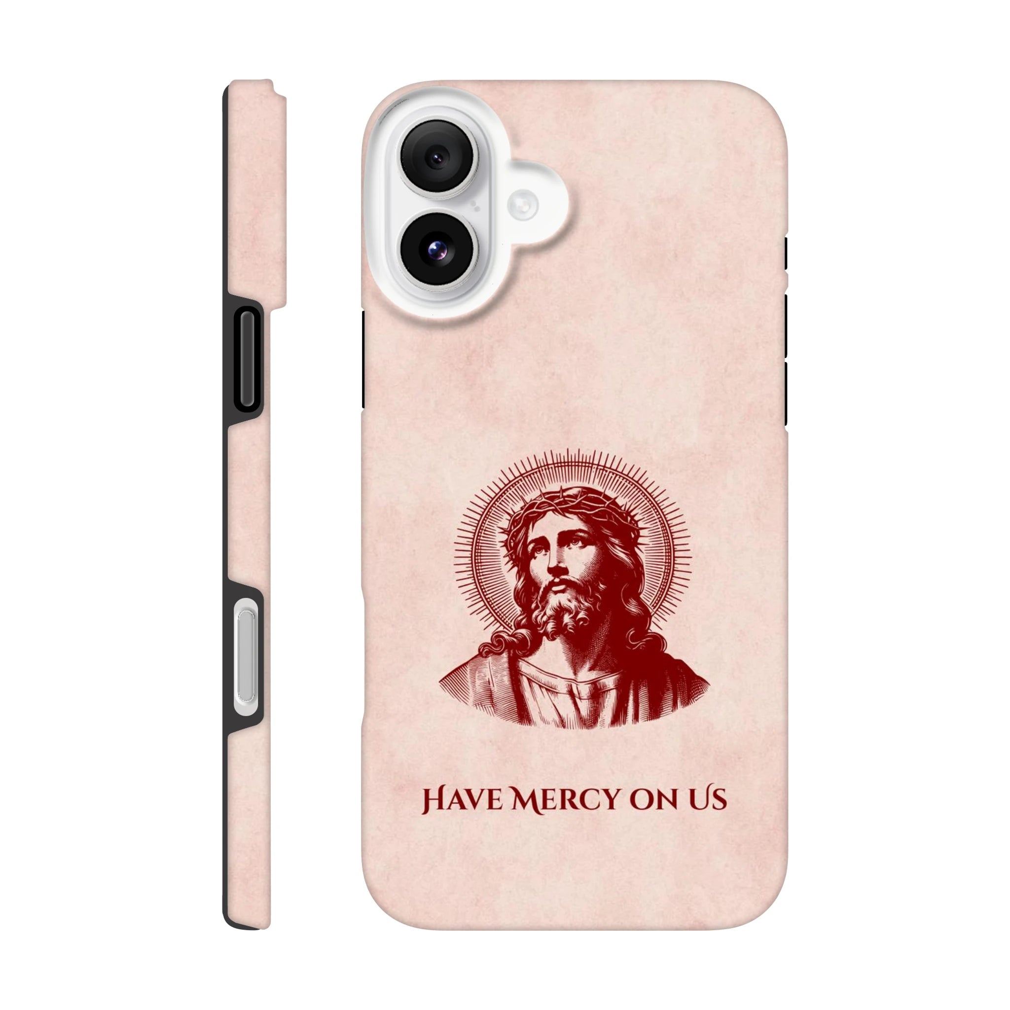 997f8d30-5f1b-4b8d-98e4-0dfe48a4ef48