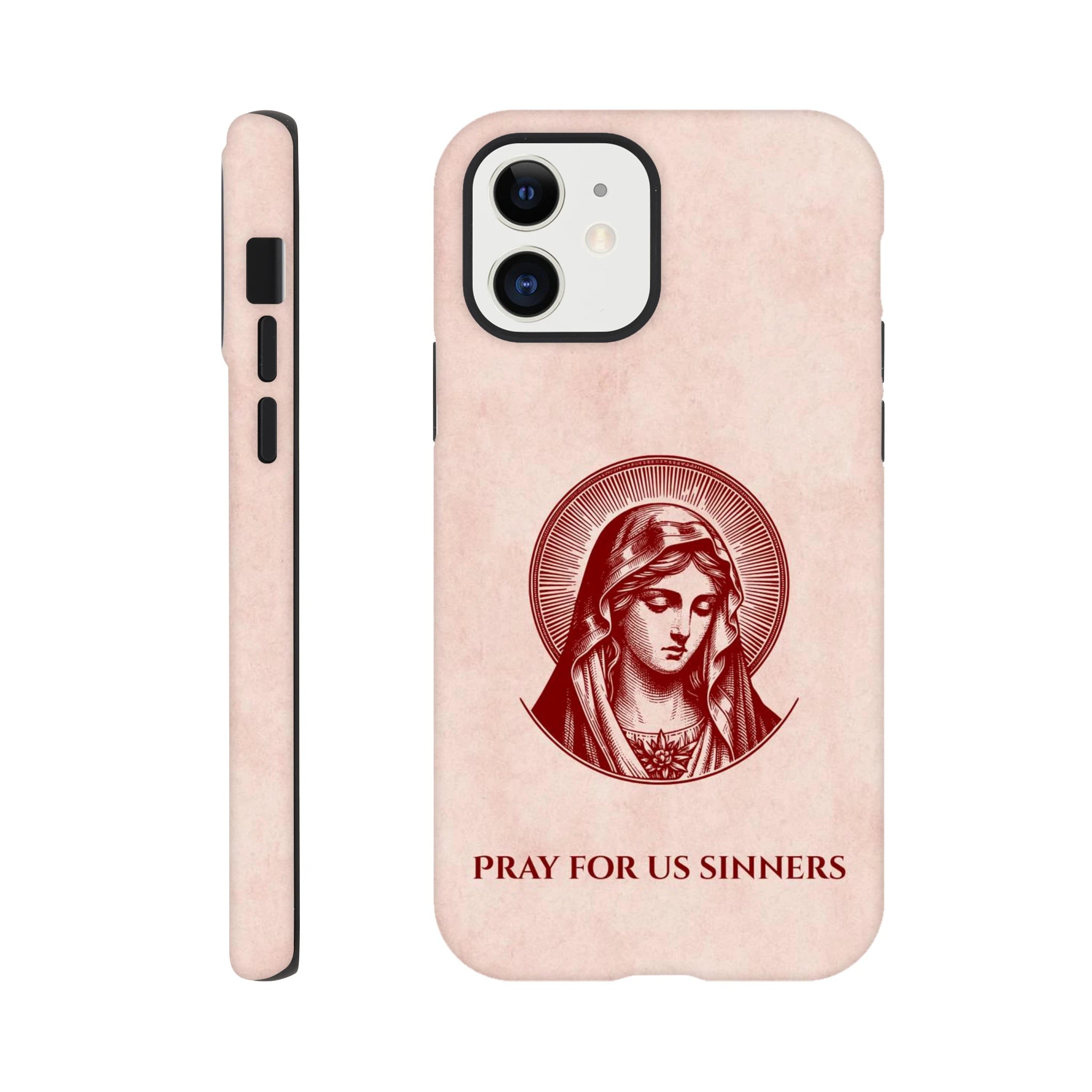 99b72ce5-a2a8-42f0-bed4-c58fc6f1f848