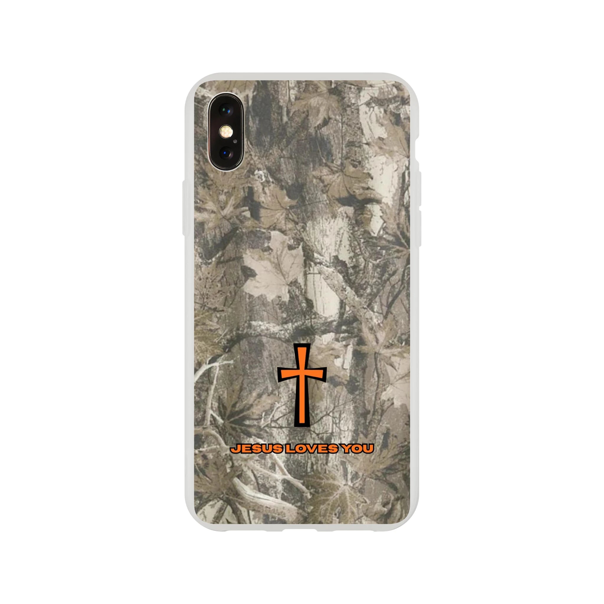 99f3004b-367f-4db5-8551-9b21b16d2075