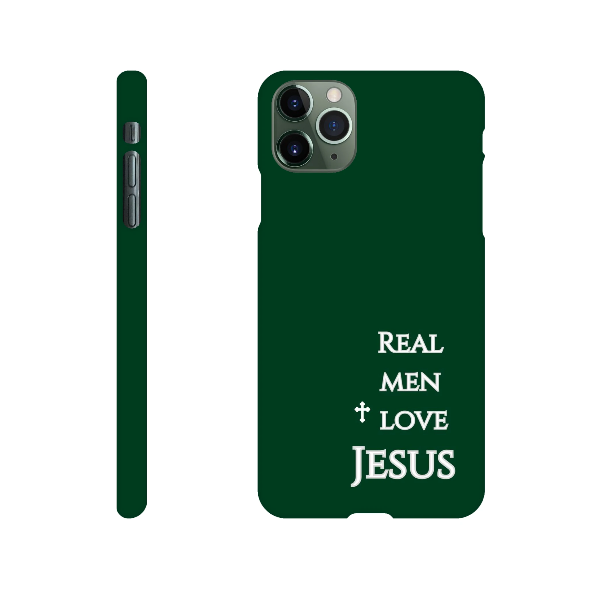 9a916955-773d-4d33-acb8-fe8bd98141b6