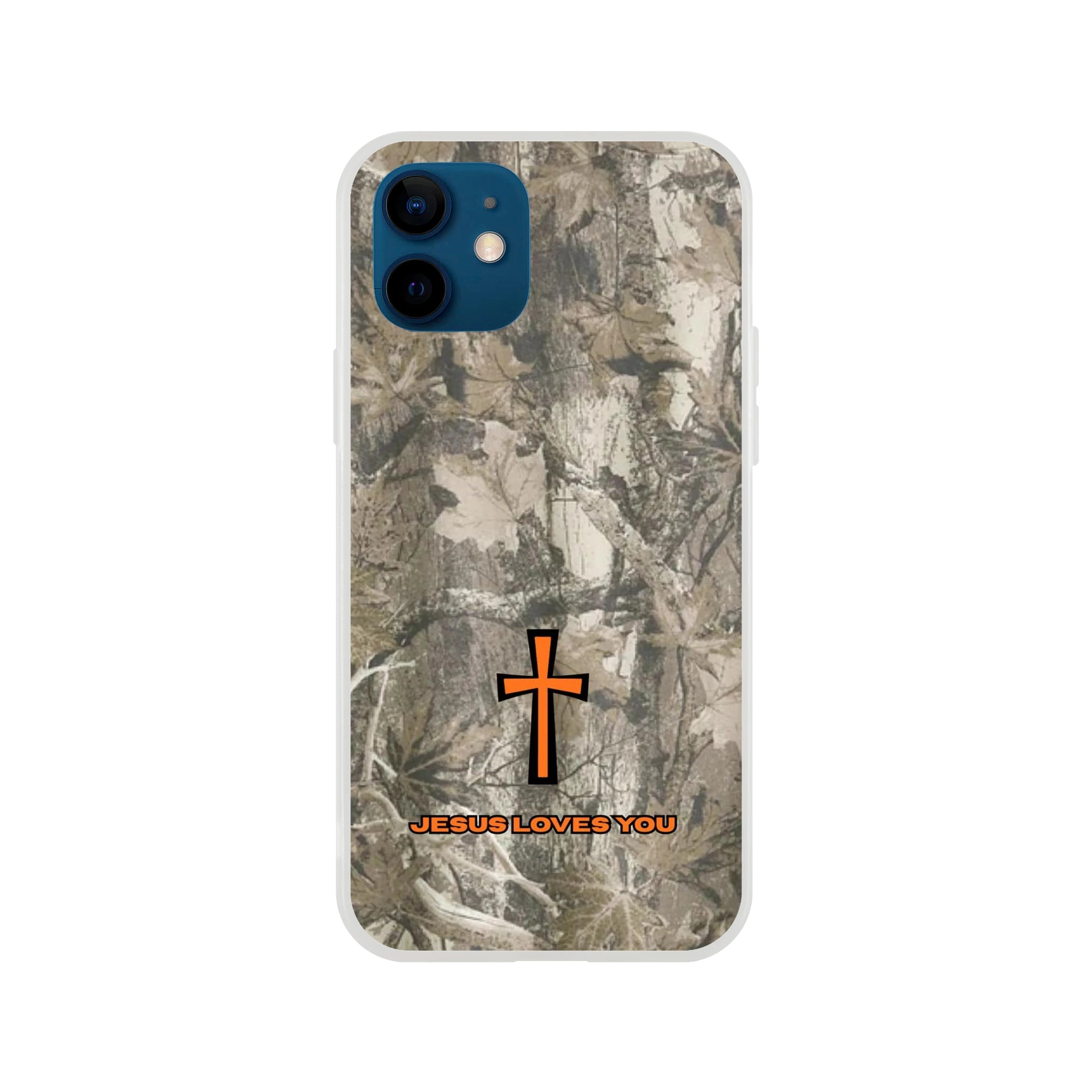 9b732366-68db-450e-abb4-fbfc3013d464