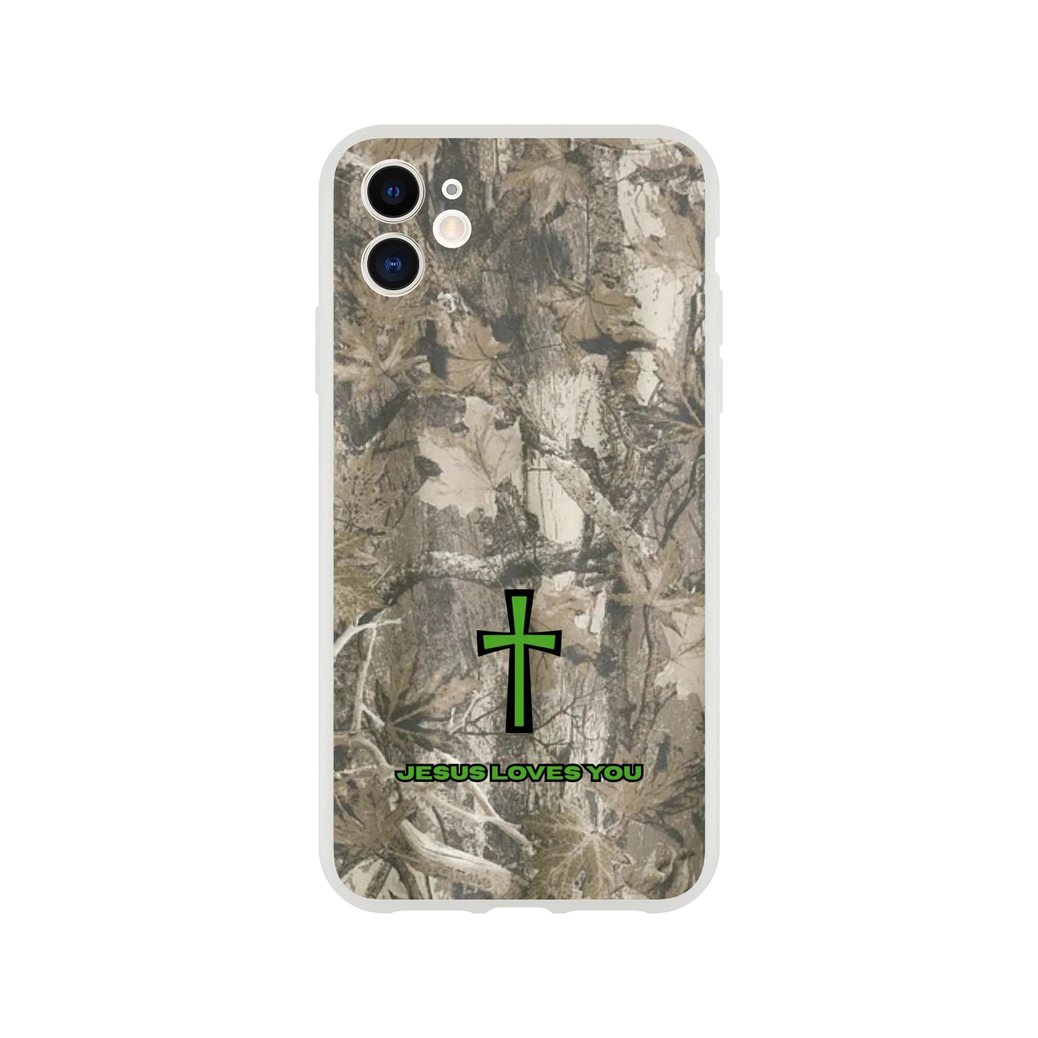 9bda976e-7558-4706-aee0-53f9008b233e