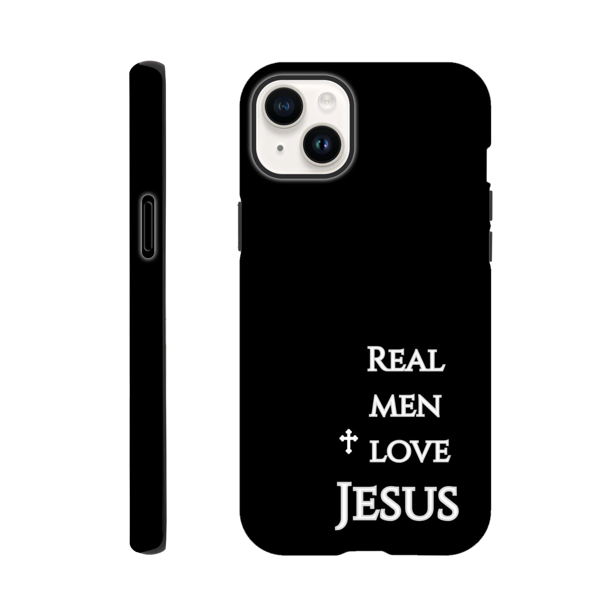 9c9cff4b-1b4c-4de7-b31e-3b9cf84a5876