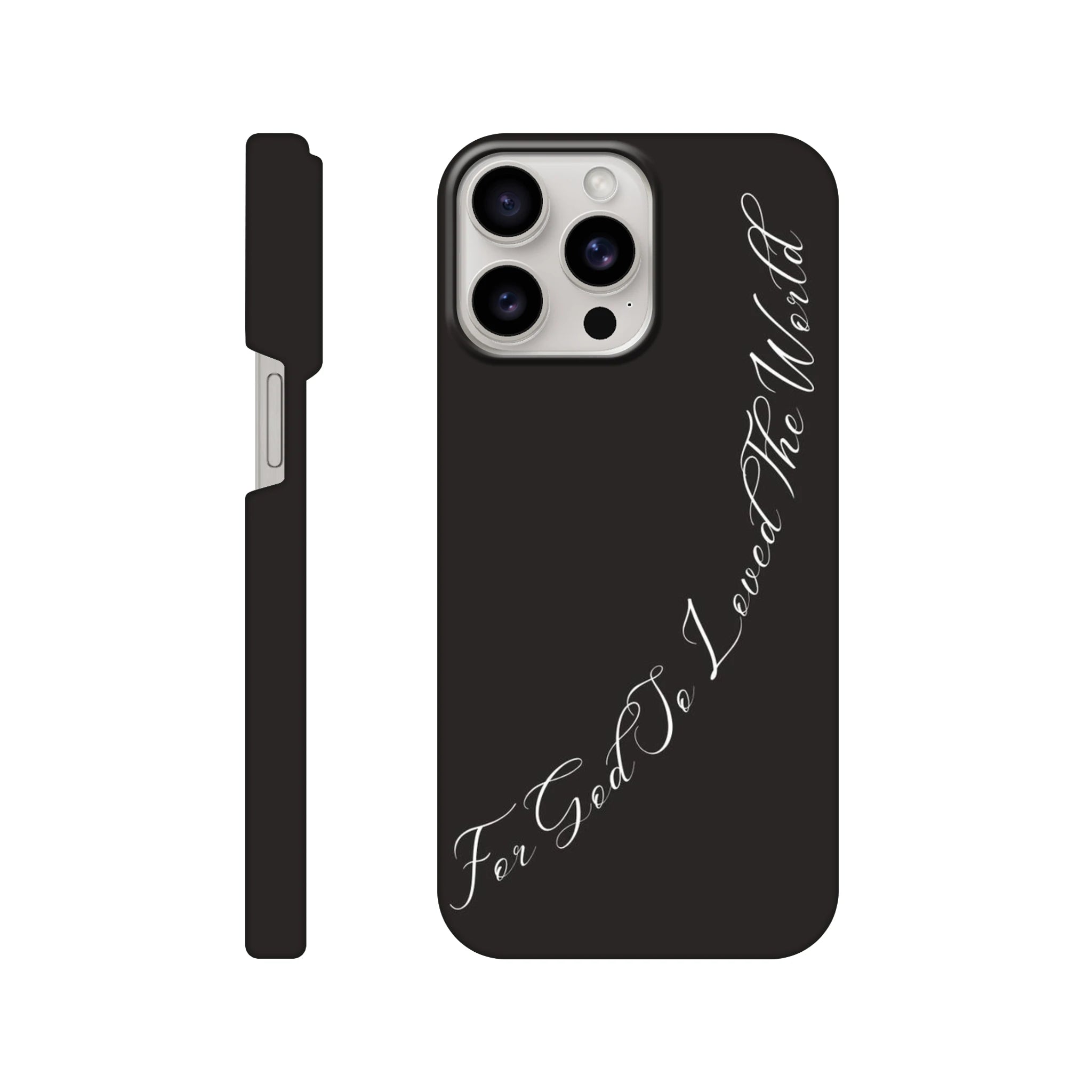 9ca46521-b10c-4143-832d-7c750f2be39d