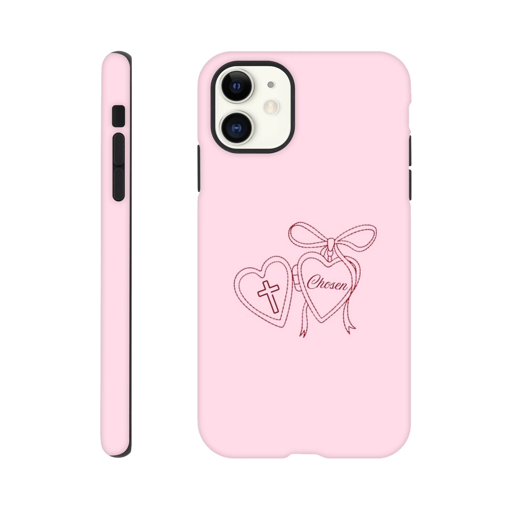 9cc911e9-d029-471b-88a8-2b21bc3f0857