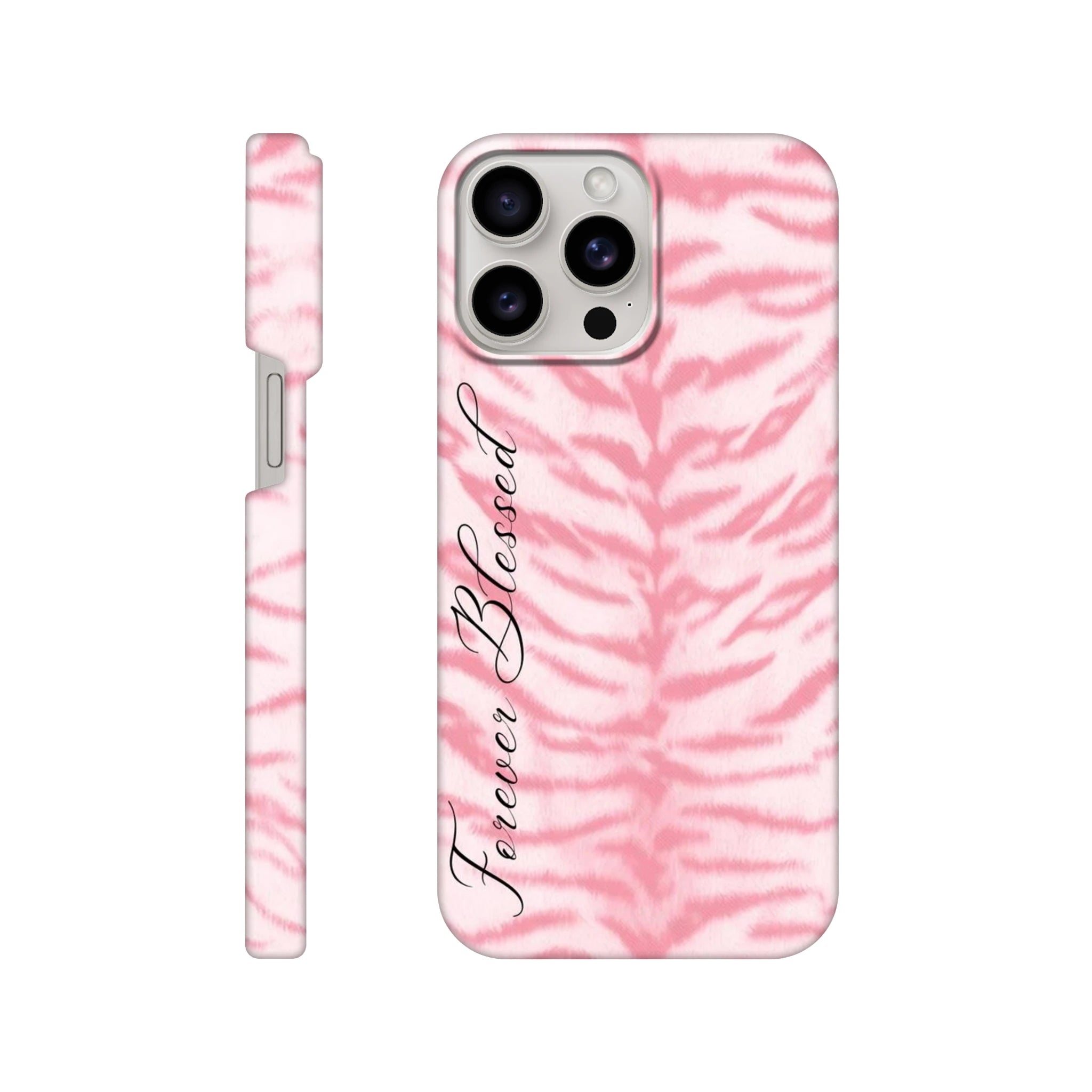 9d002994-4b96-49a1-b971-28d7796272d1