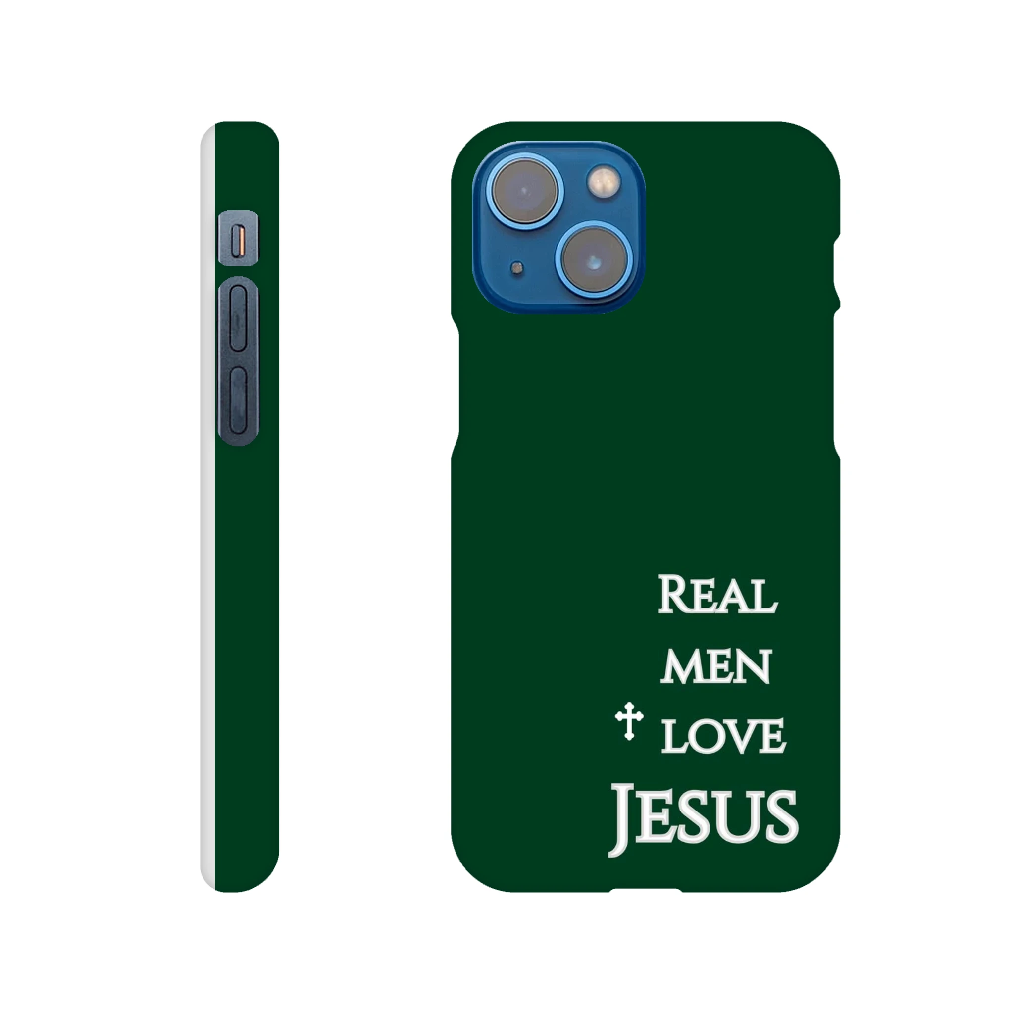 9d2a6d8a-2bfb-4548-a73c-81614d462e86