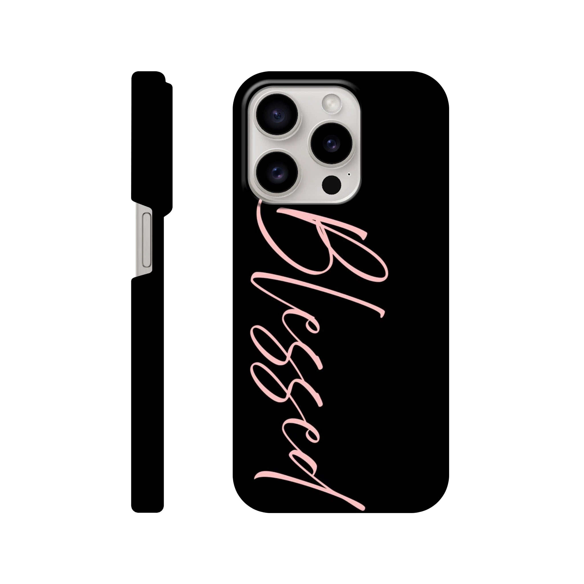 9d37cca7-78bc-4b35-98b8-5c2a4817fe32