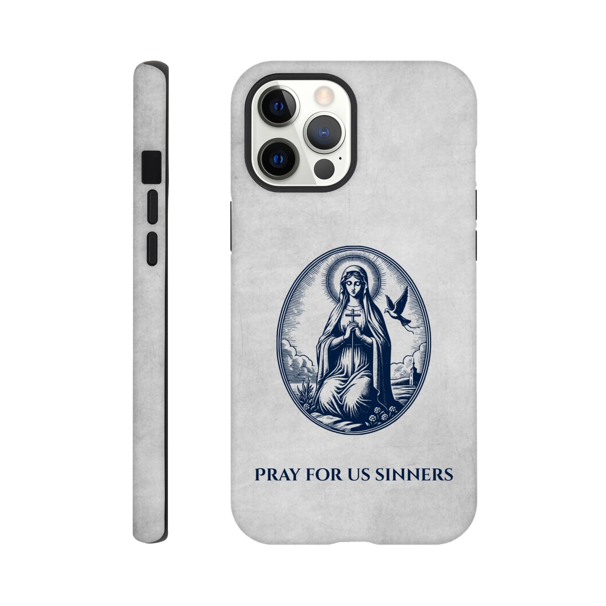 9d5a1d7d-db42-409d-b747-4b5a8c766a4d