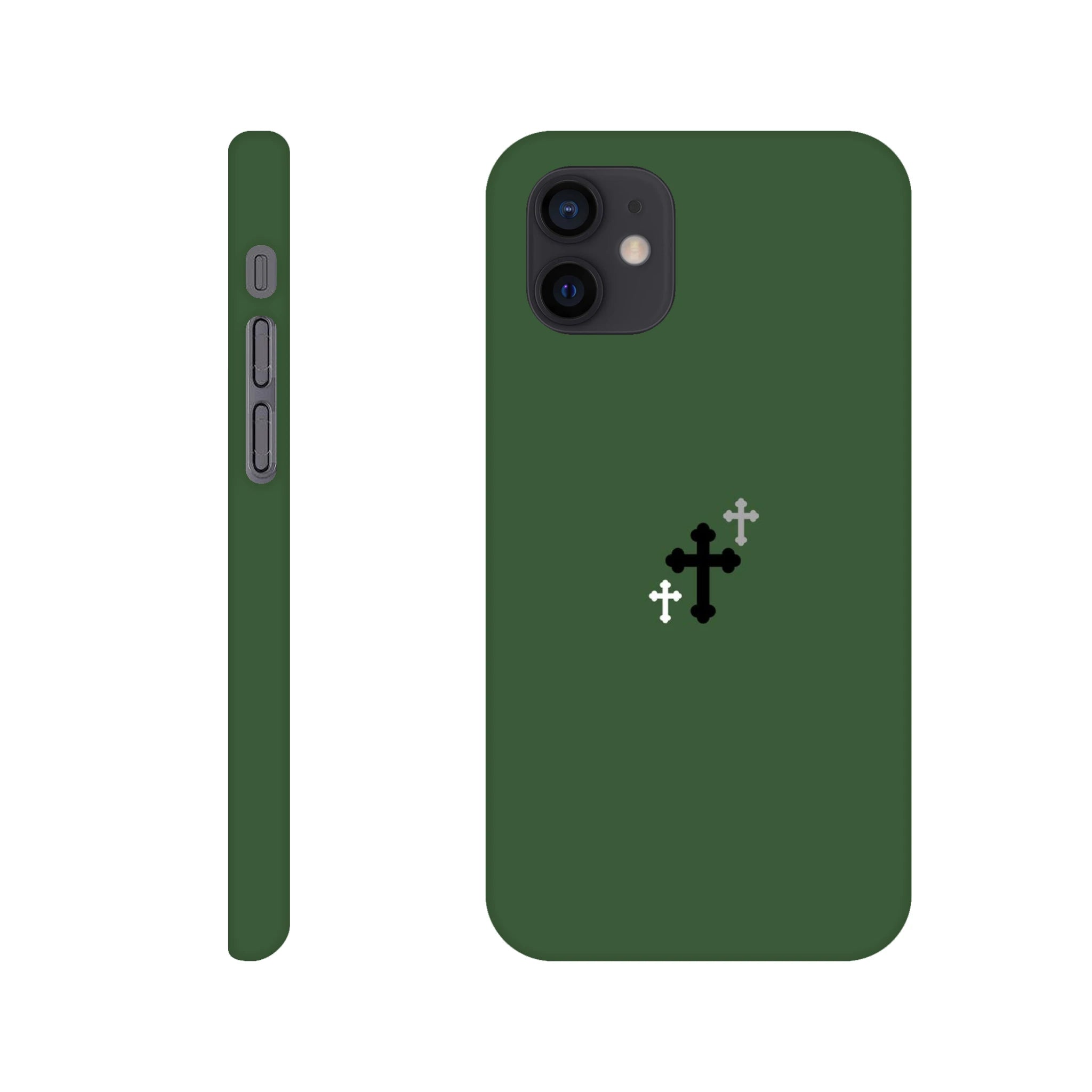 9d6be511-8bdf-431d-abb0-04fa9aaef429