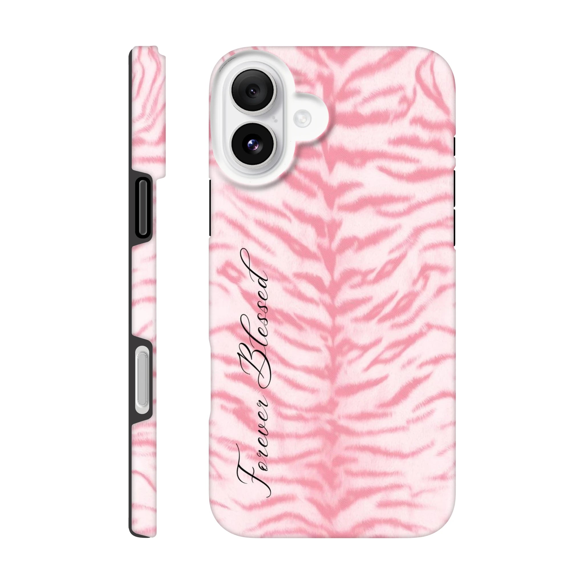 9dfb66e9-cffe-4ce8-bf6e-f8099e6f5142