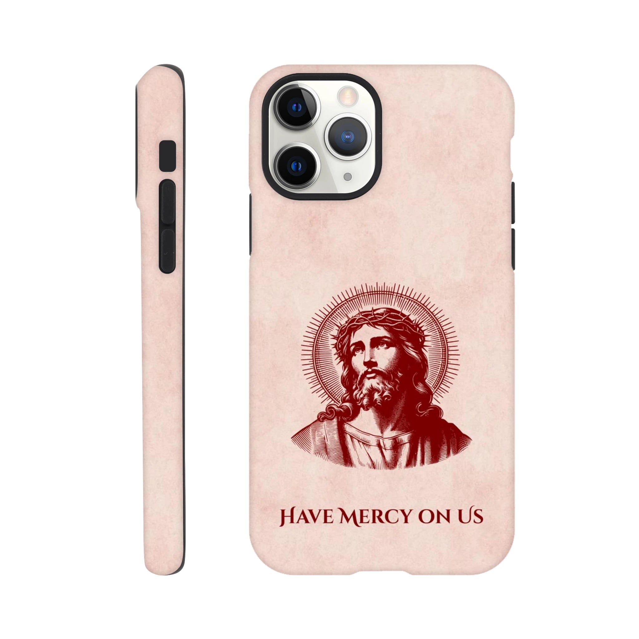 9e6805ab-f639-4f05-9c86-cf9f74c4c15b