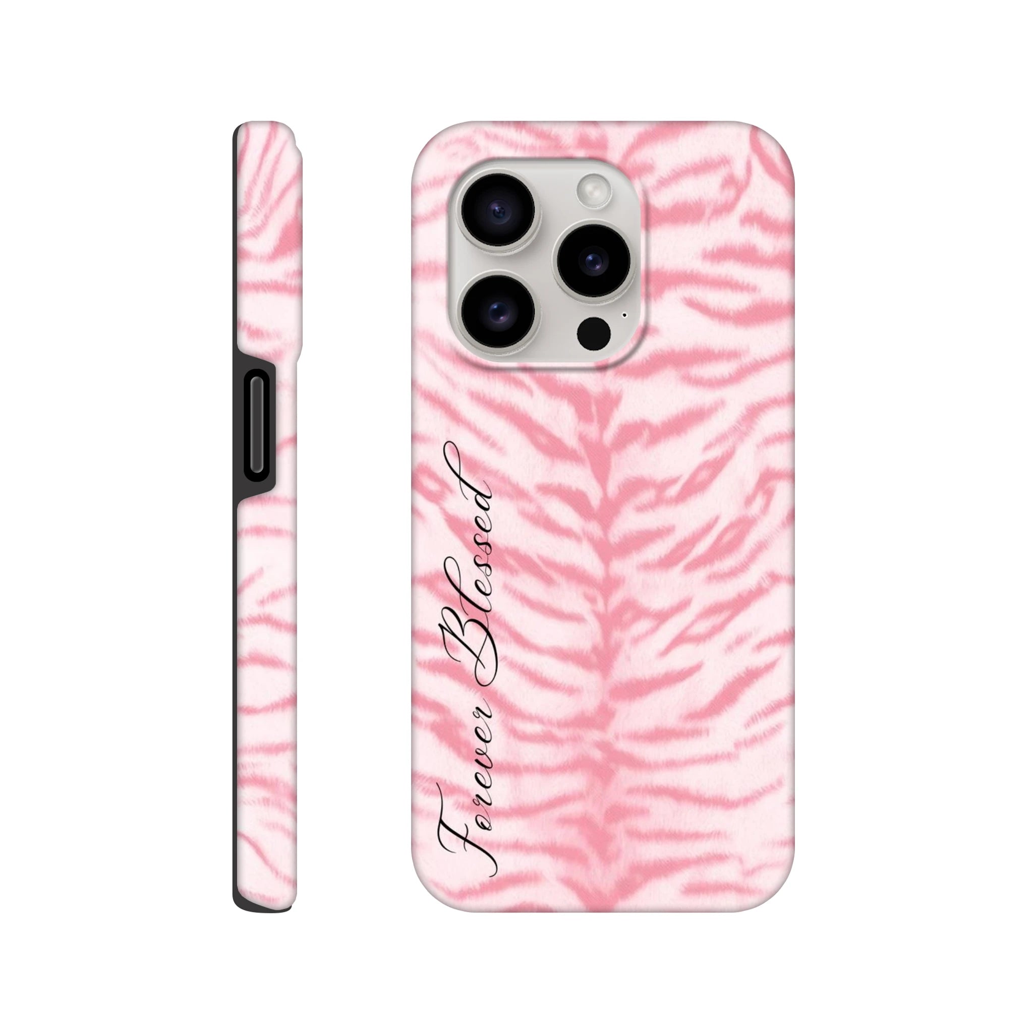 9efee4bb-8631-4600-96b1-77d875fbe4e5