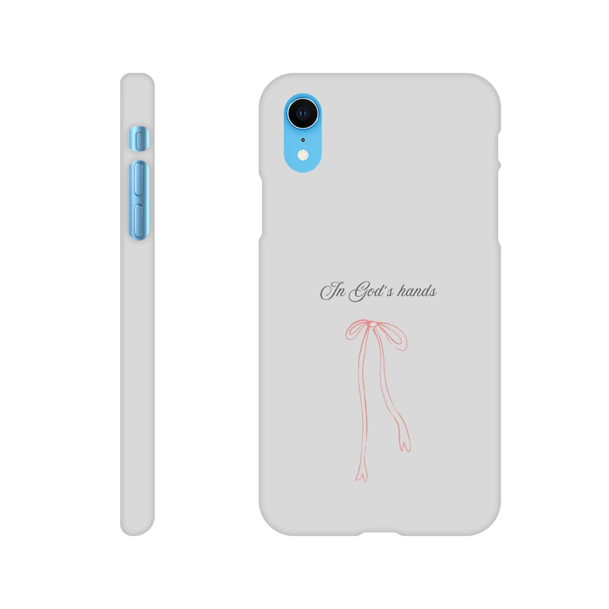 9f3d4be5-f055-4599-bea5-36d729a06c6a