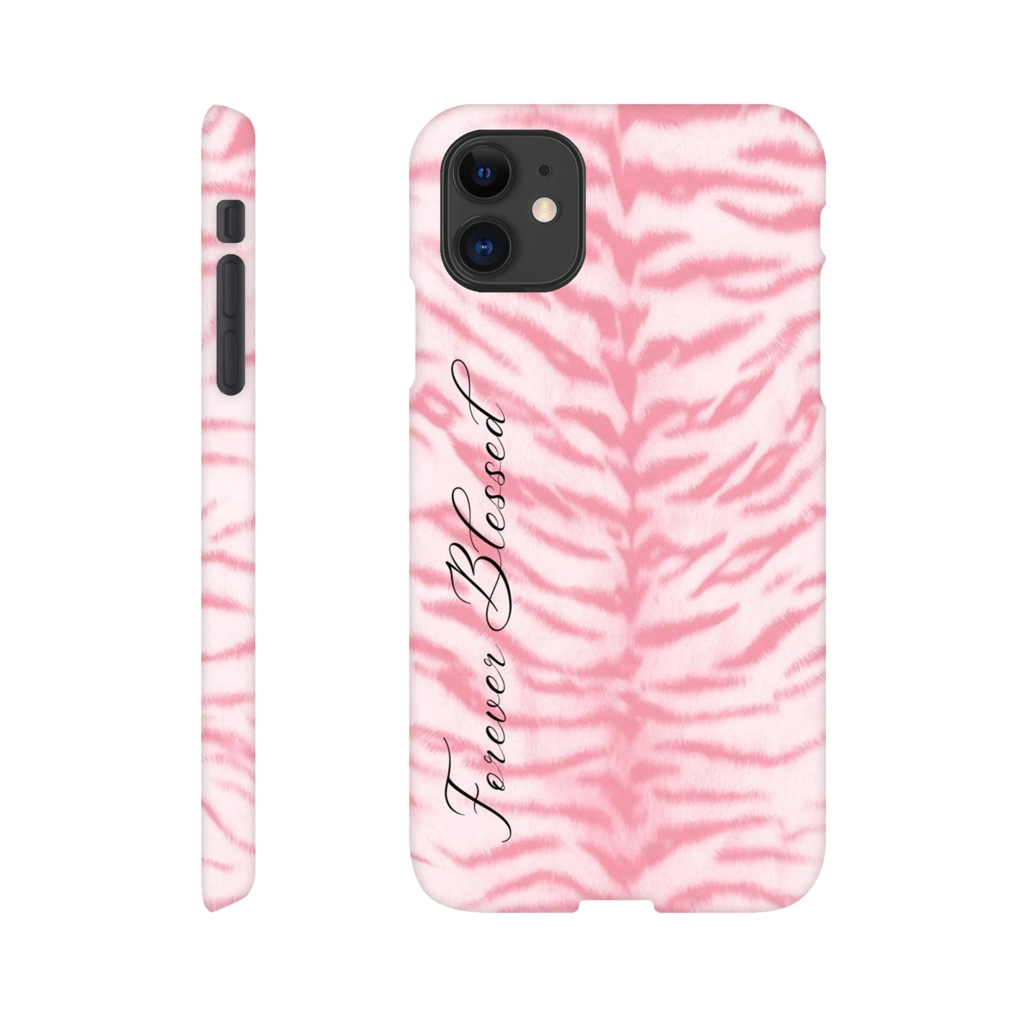 9f3f47a2-2b5c-40ed-9fee-5bb712795400