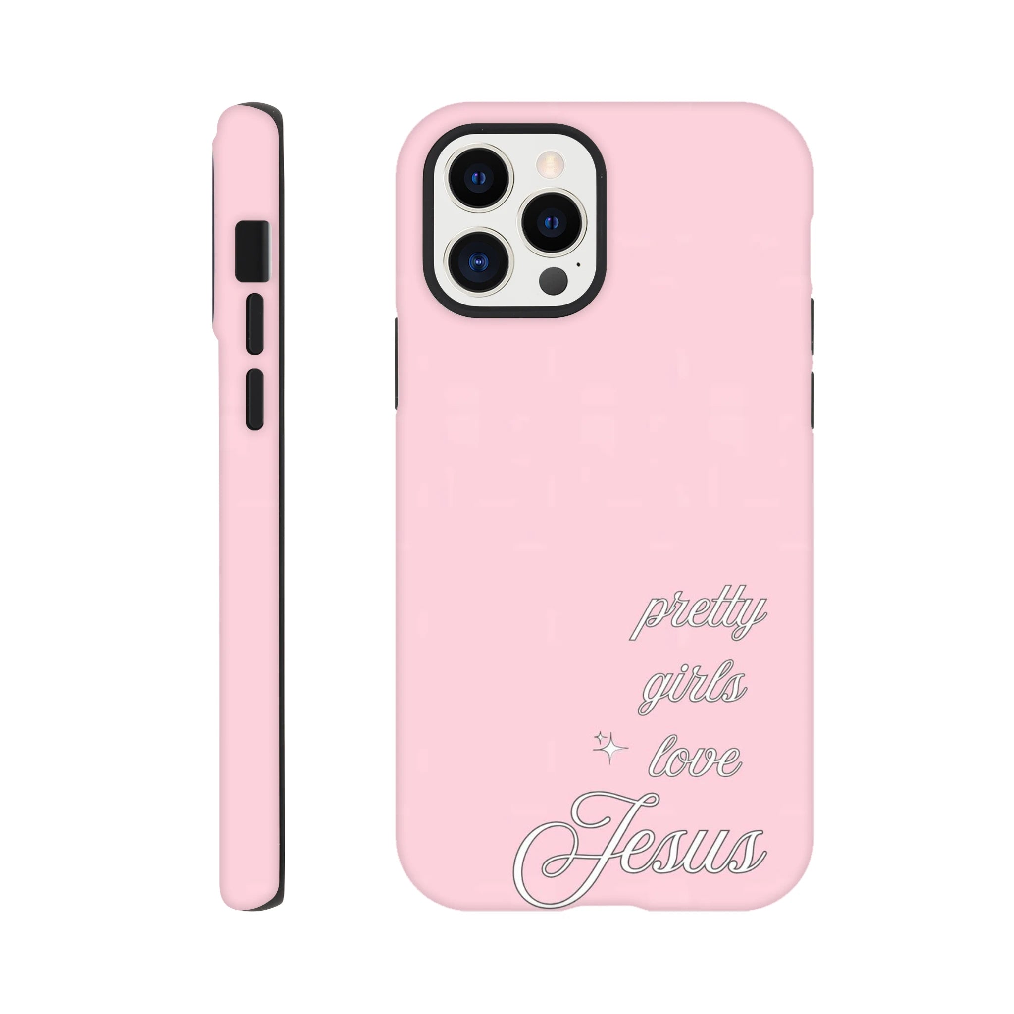 9f5ffc63-cd9b-472e-81eb-d90e40f1ff38