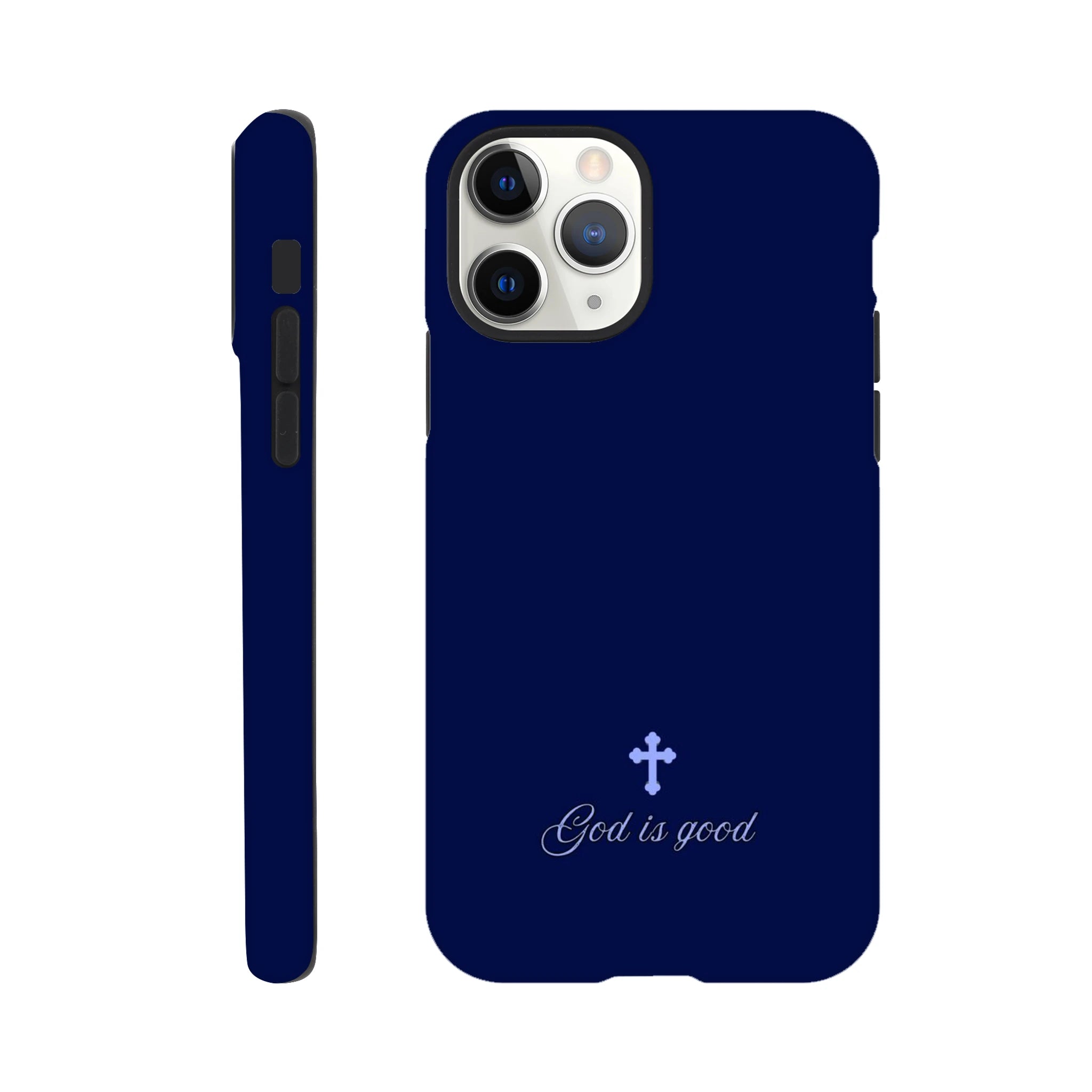 9f9ca856-714e-4a0f-9c3e-f4139443ad33