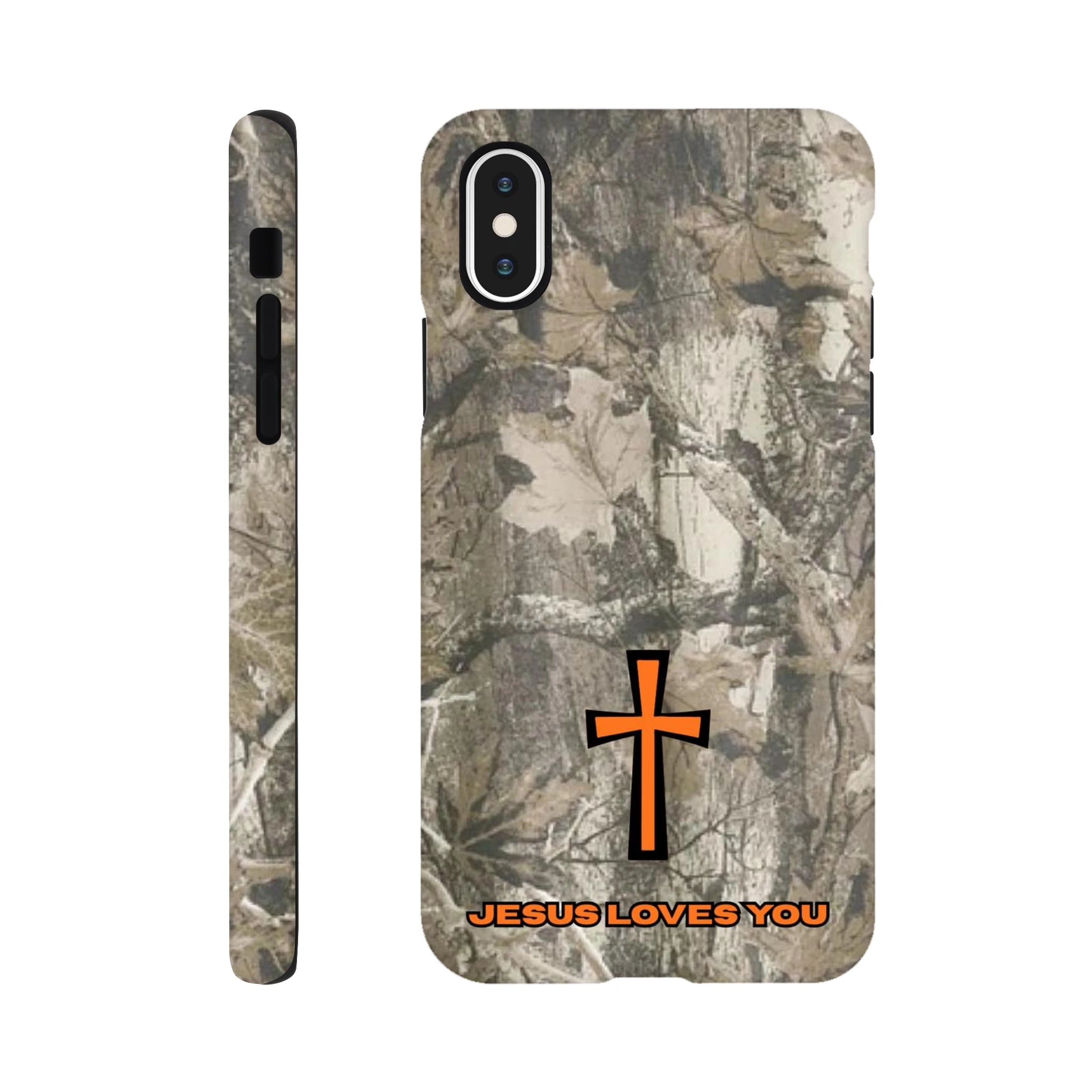 9fd95d1d-c7c2-45cd-8be1-8b12209a839b