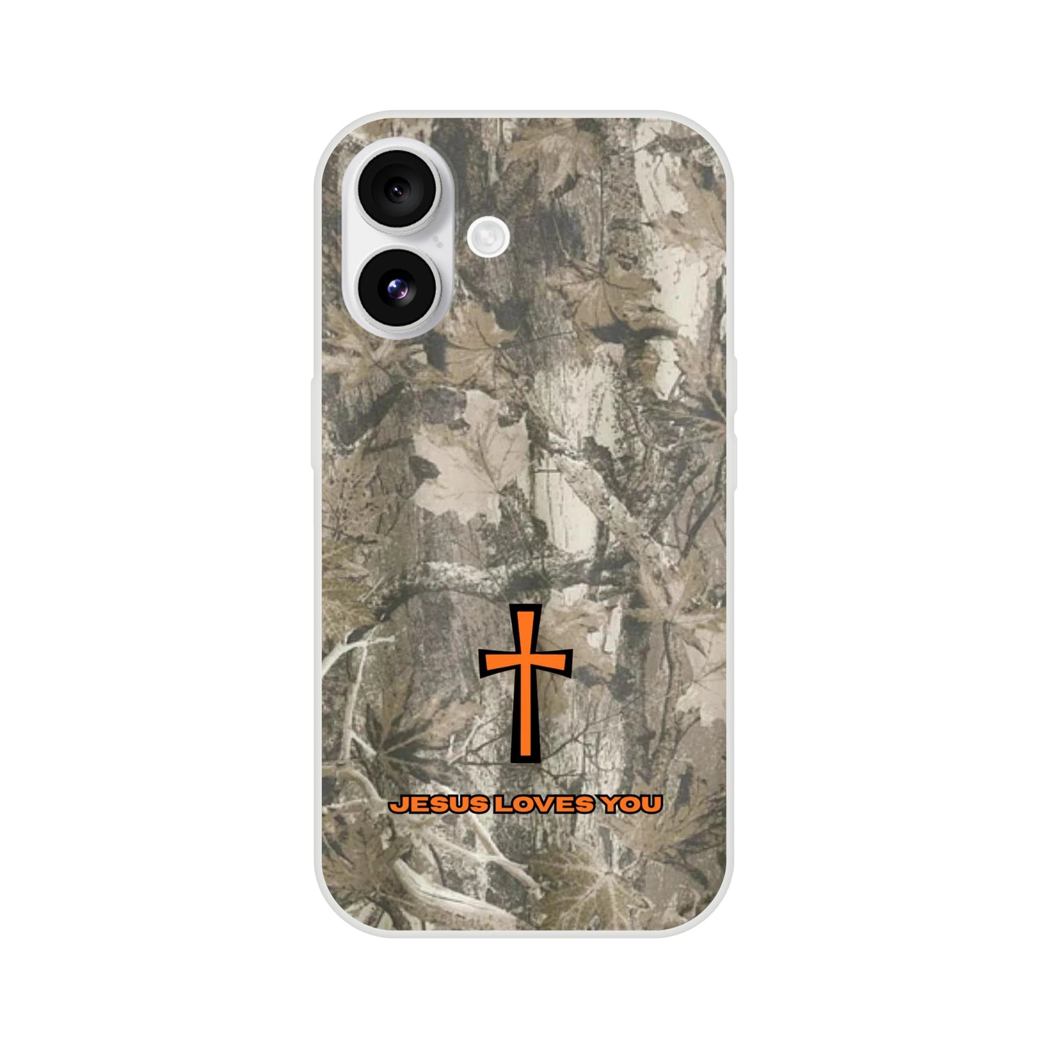 9fe5faa3-9e09-4d60-9602-539cd884b99f