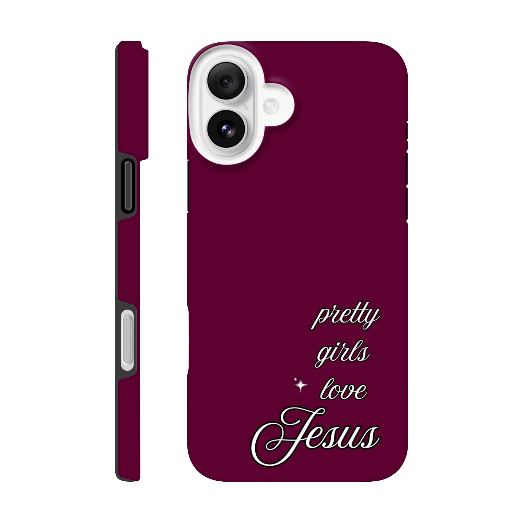 a07e1eb2-a327-4238-9854-f31d1fe8ea5d