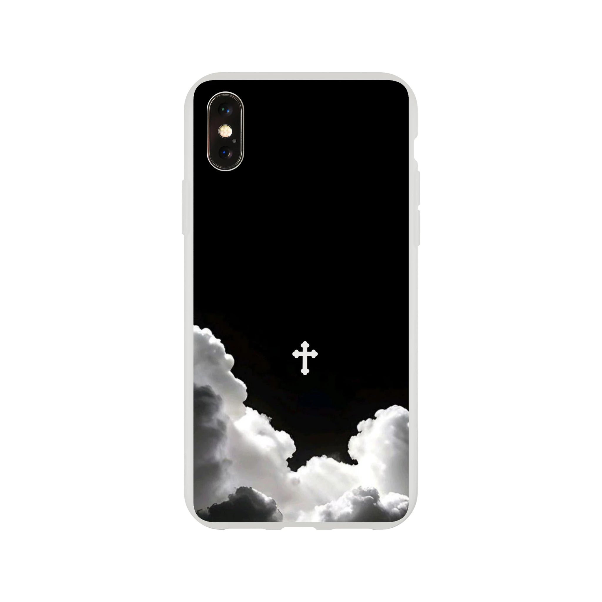 a162557e-6428-4b9f-b568-f7ba01f1cde6