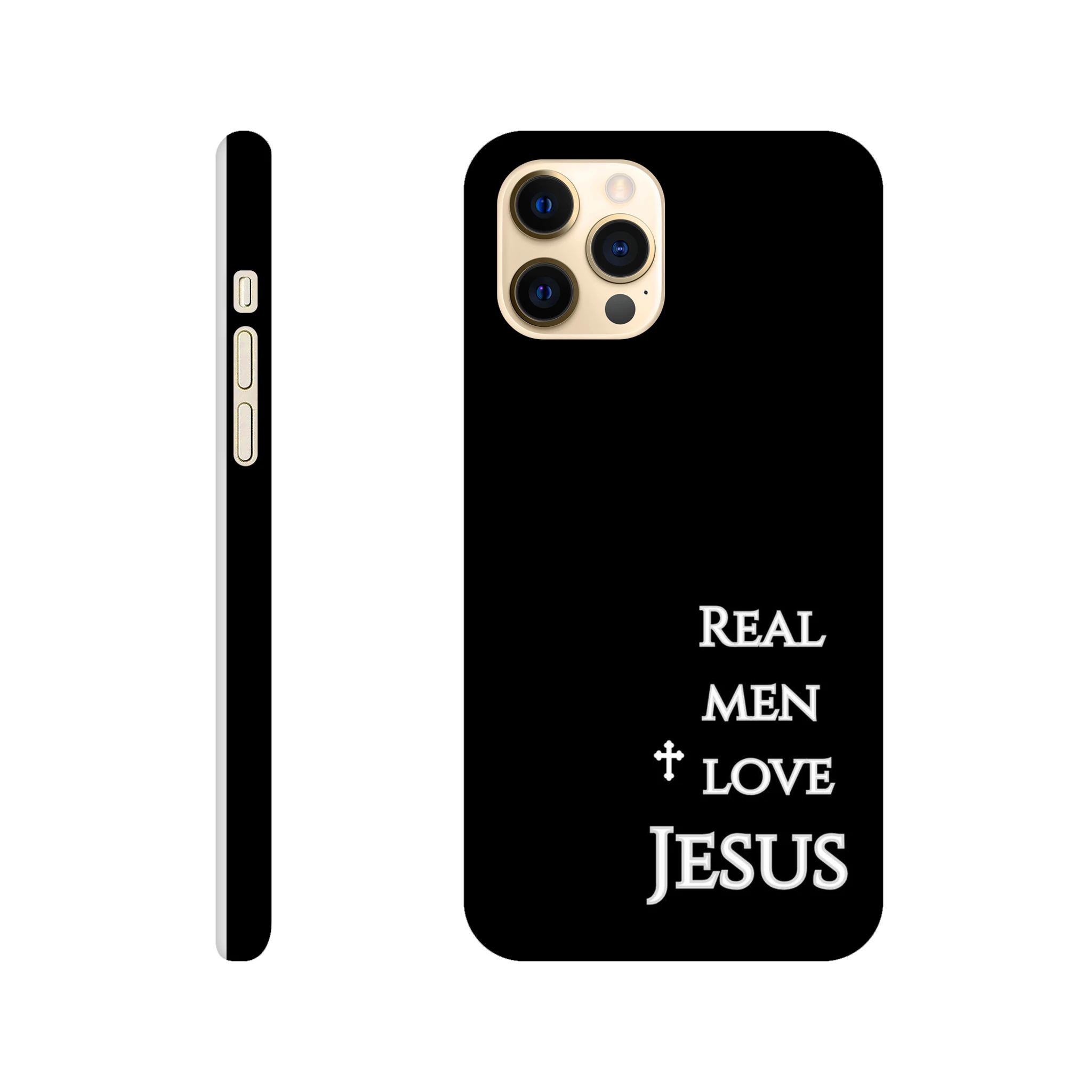 a1945346-dec2-47a3-ba59-f4ce5be8d618