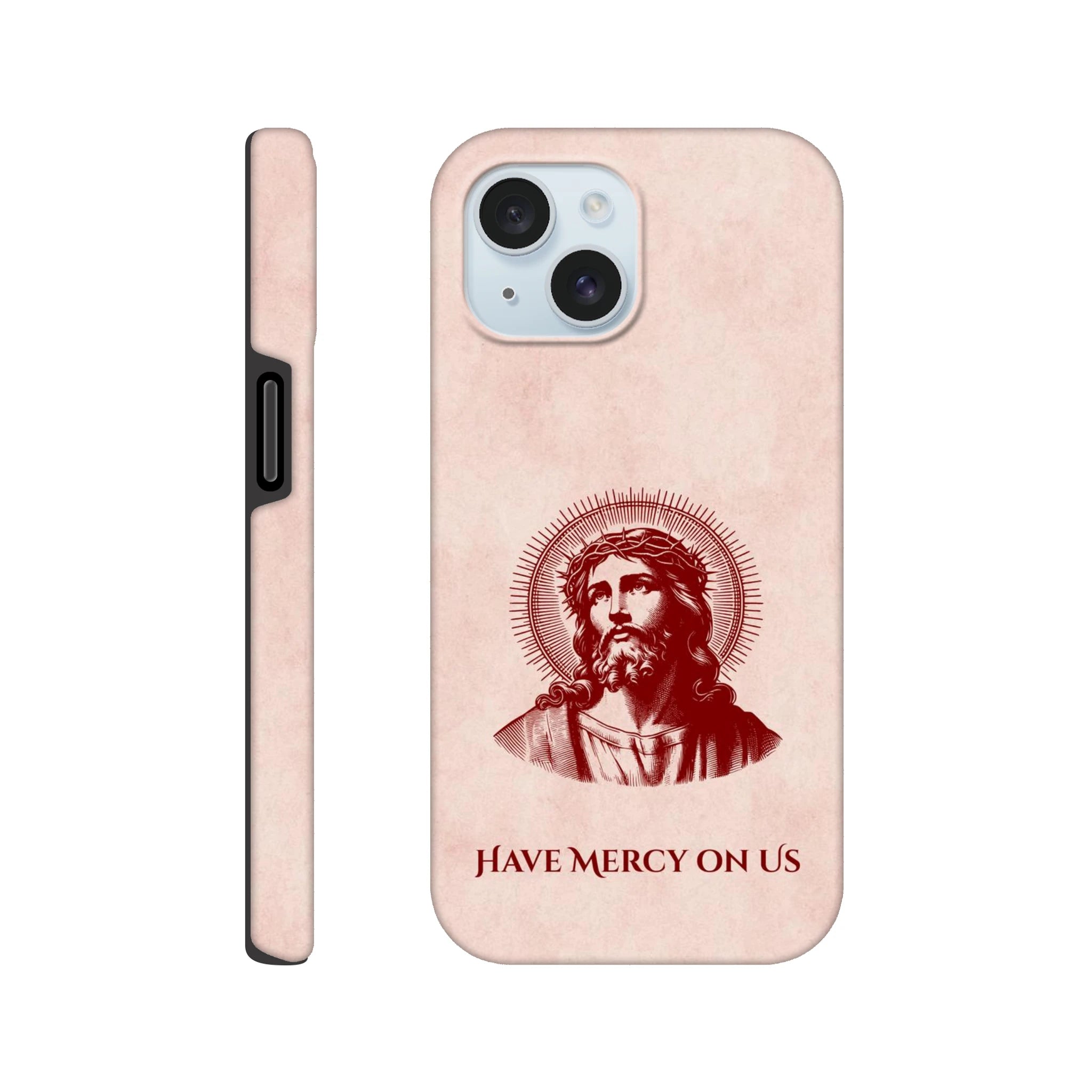 a1a7fd32-23f3-4a6e-b580-db0a19bd7469