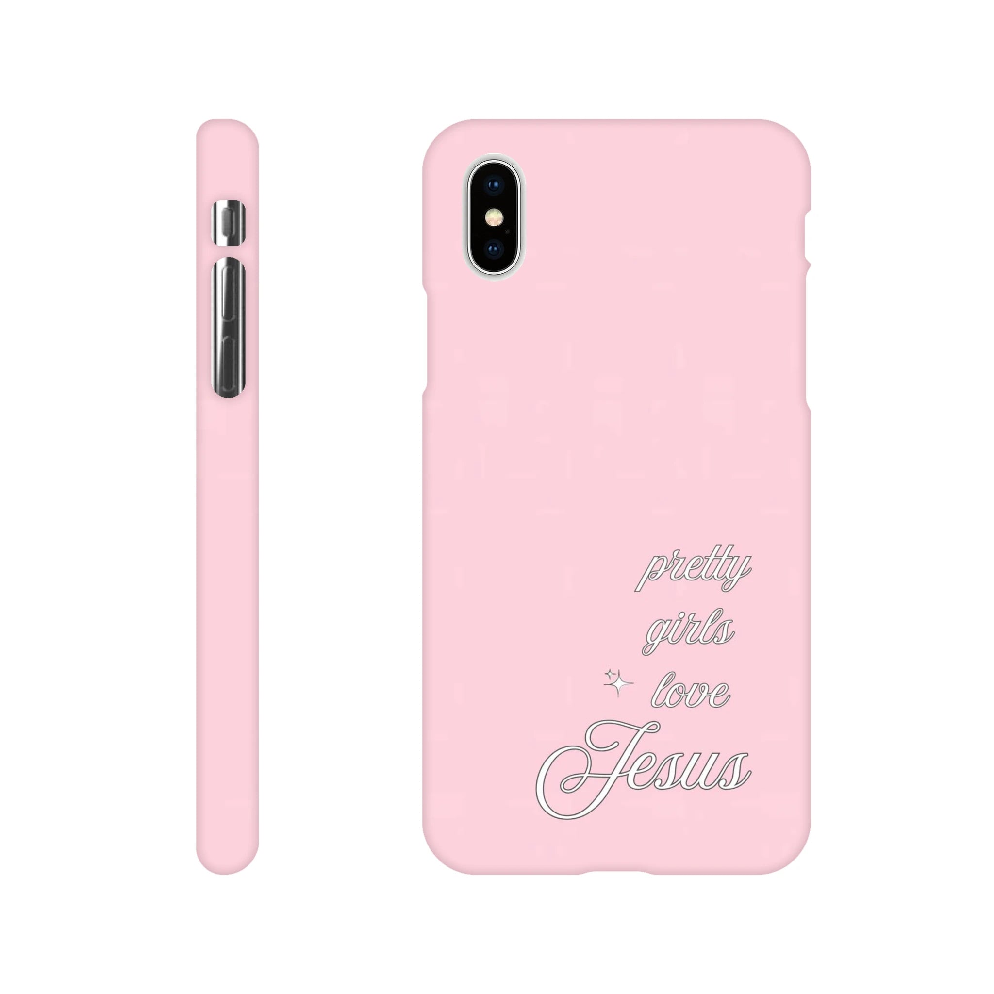 a1f44619-2368-443f-9fb0-11c231fd8db9