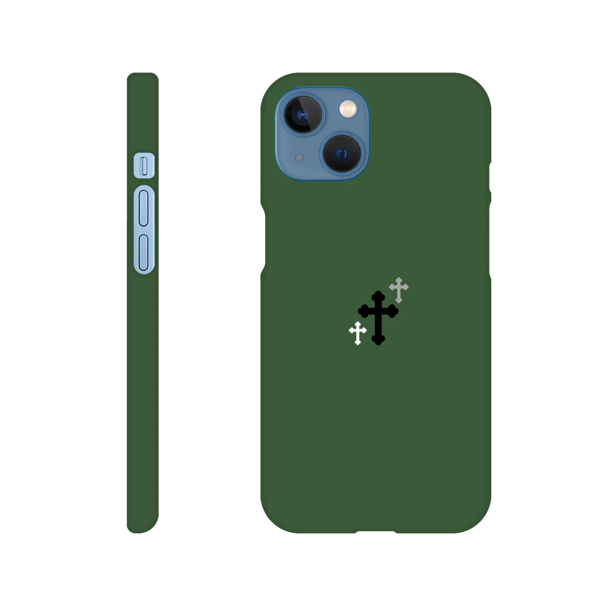 a20c9596-56fa-4af1-93a1-decbc9d776a2