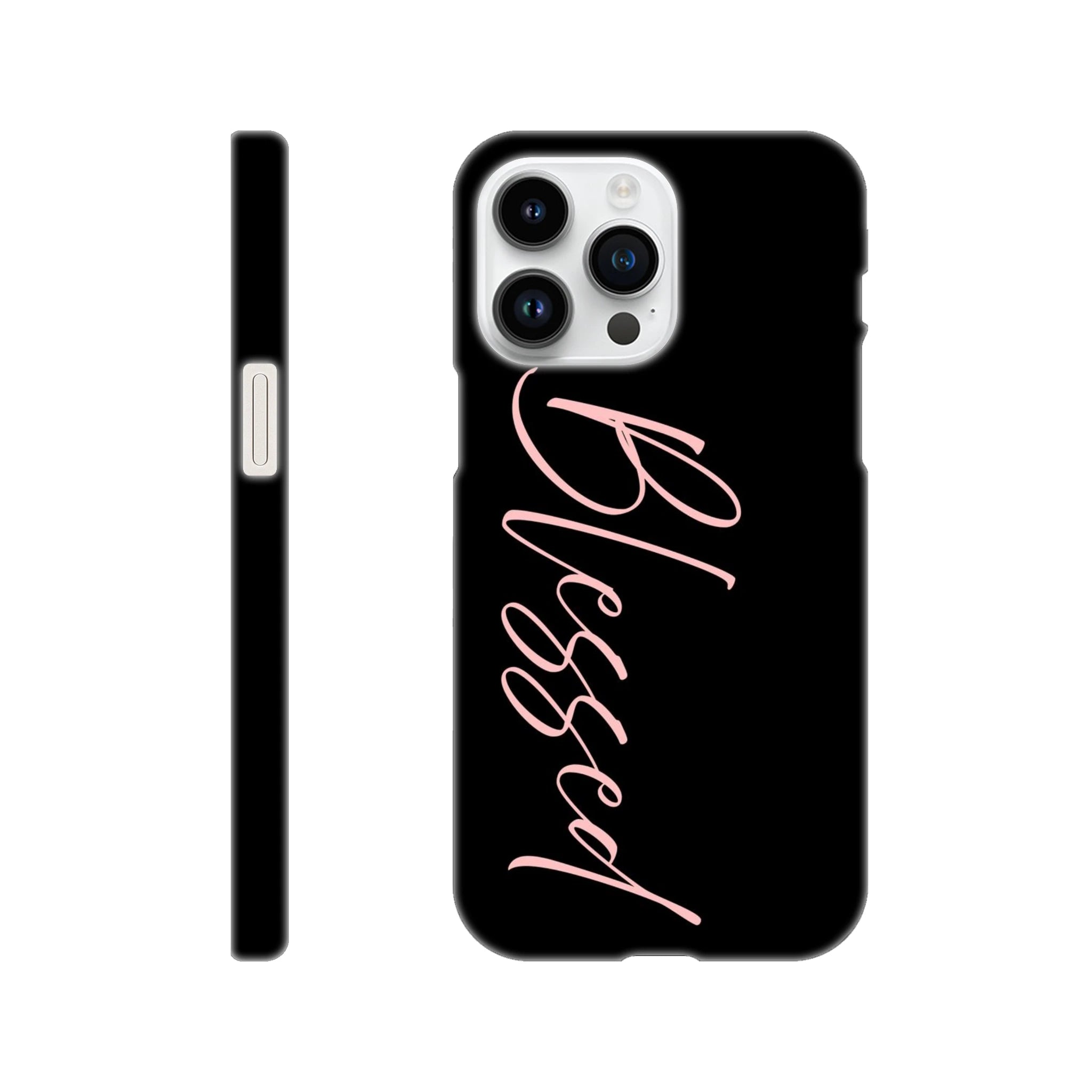 a260ba21-3159-42dc-bbc9-fd4c89f93ed3