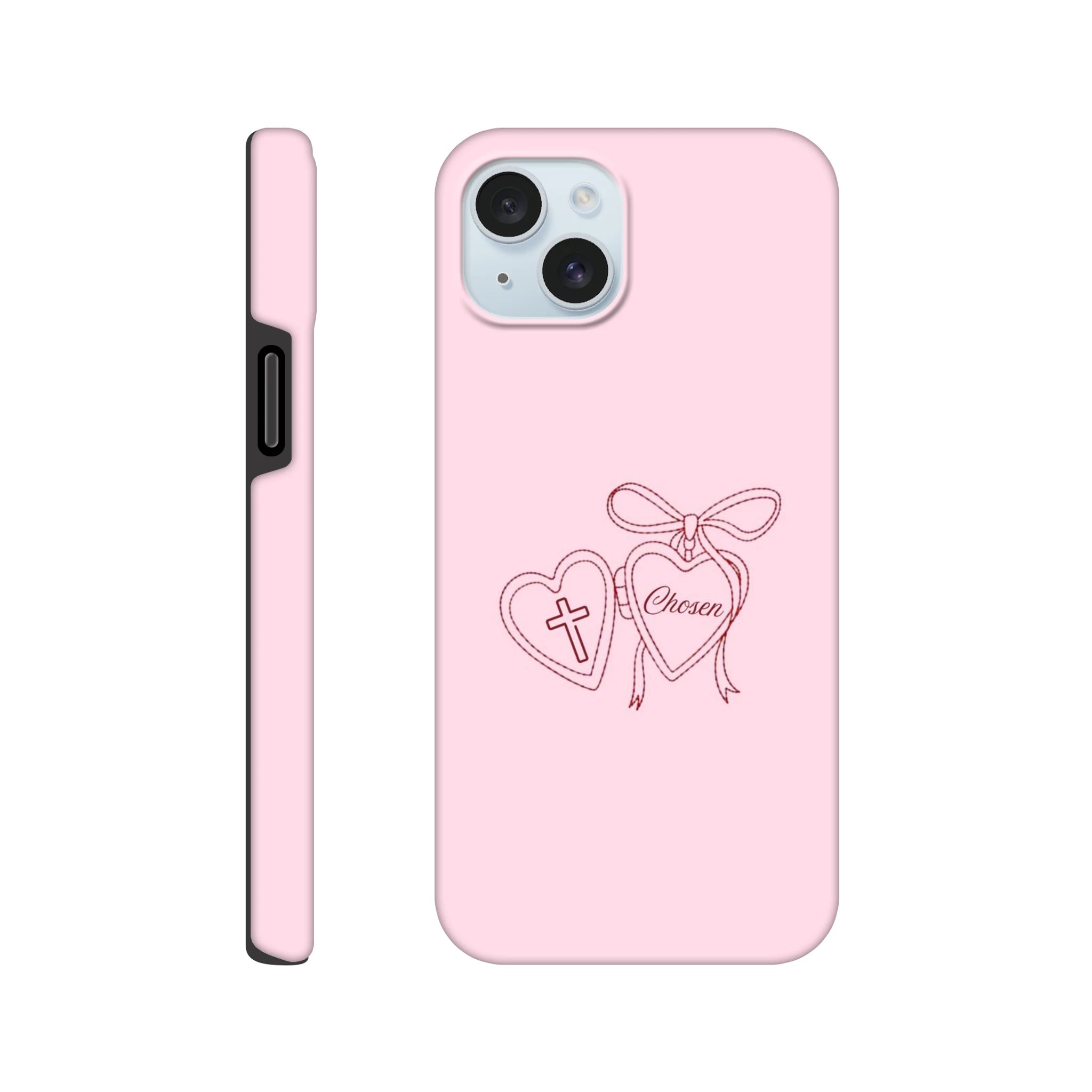 a26c1779-aef9-48fb-a67f-9ef6cc3d2b7d