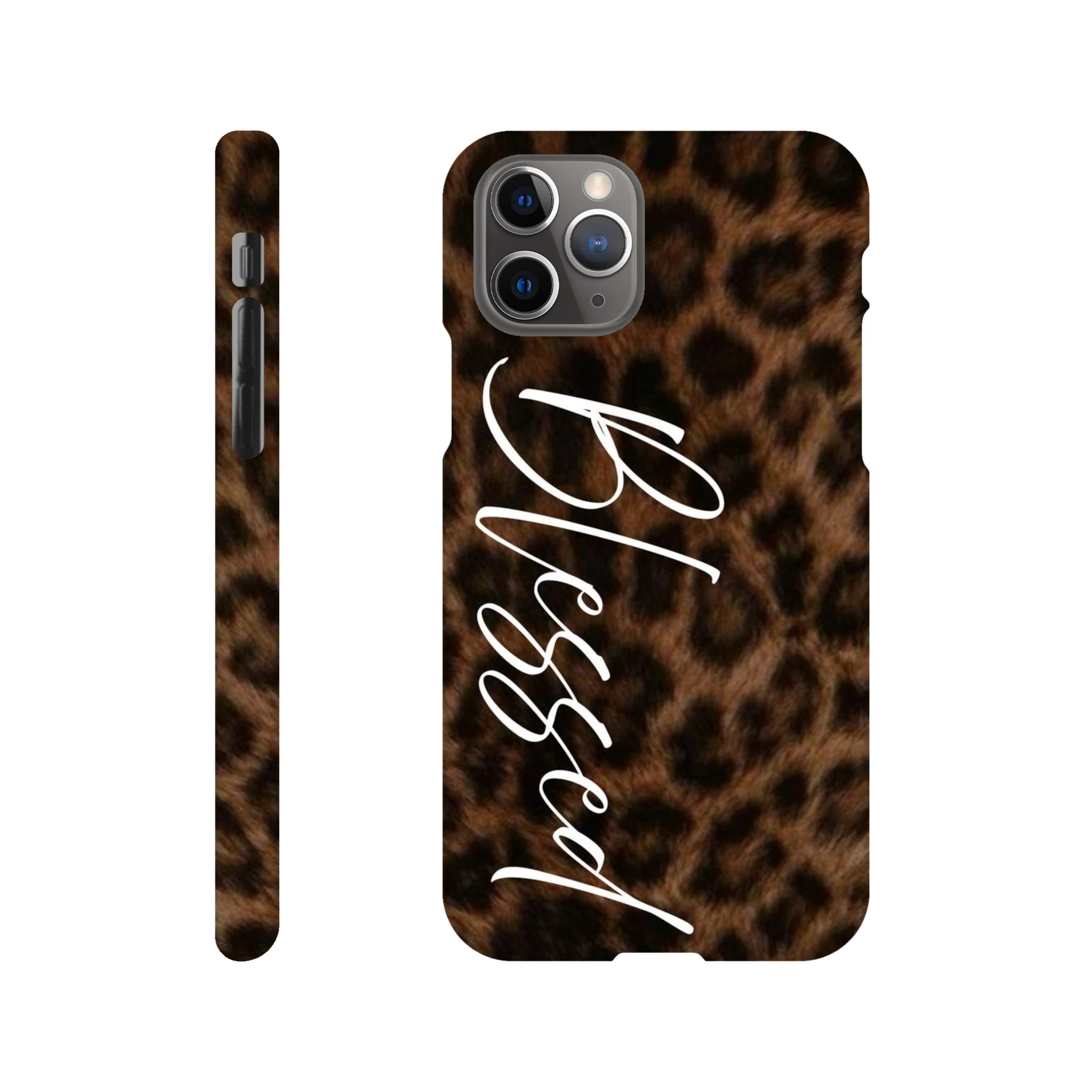 a27d320a-80c4-4aa5-88d1-4e47299d62f4