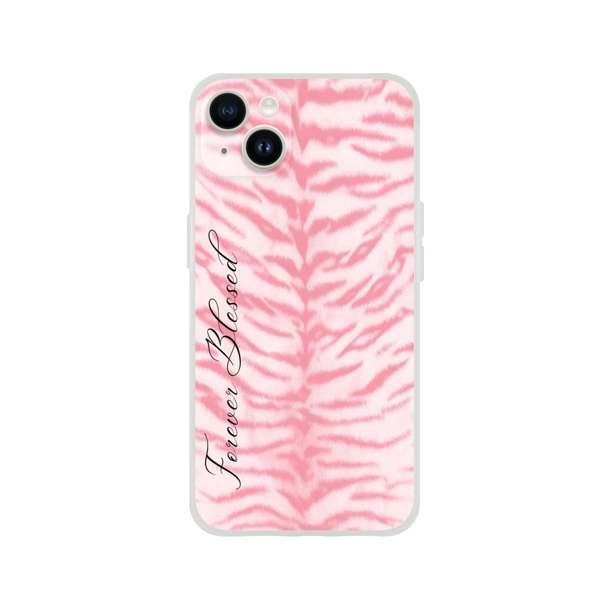 a2866690-0f2d-422b-ba2d-44d199880f42