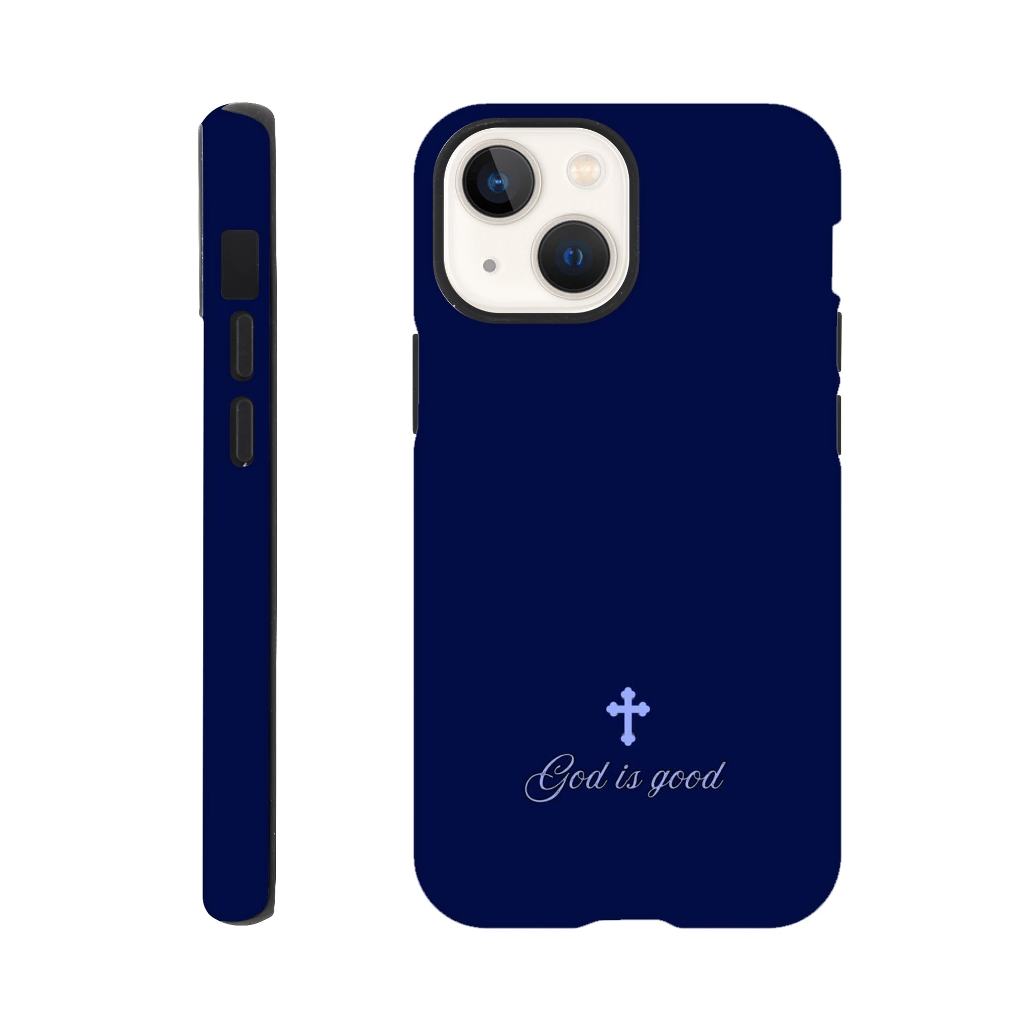 a2bc3b5c-10da-487e-8b53-2975618f5ca4