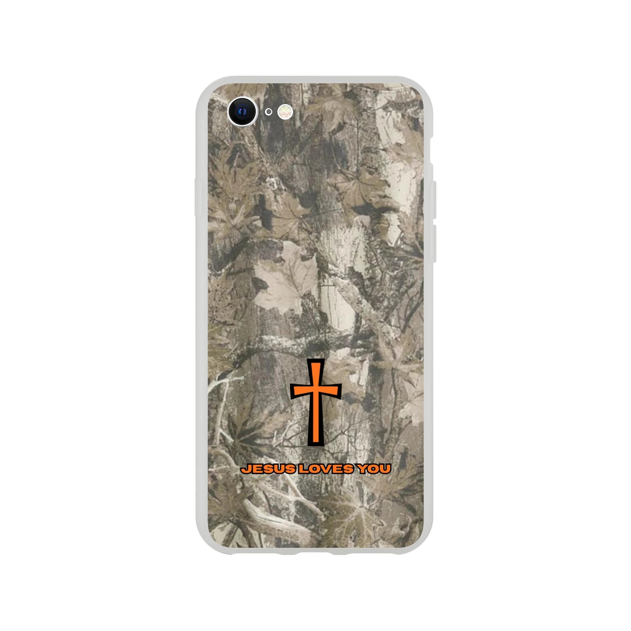 a2dab293-60ec-49f0-8133-d57b105ce243