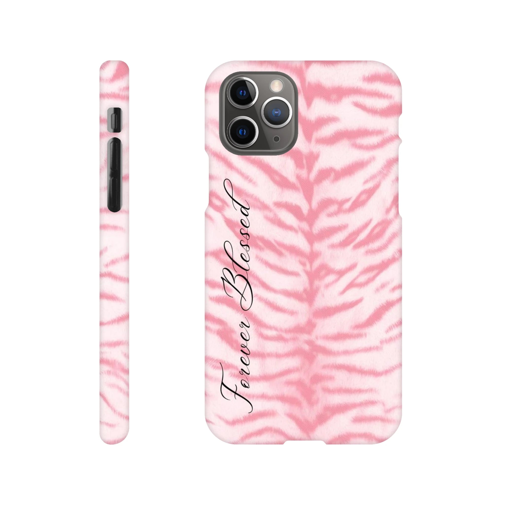 a2f0ca96-91e6-4e78-bb6a-1ede8d067616