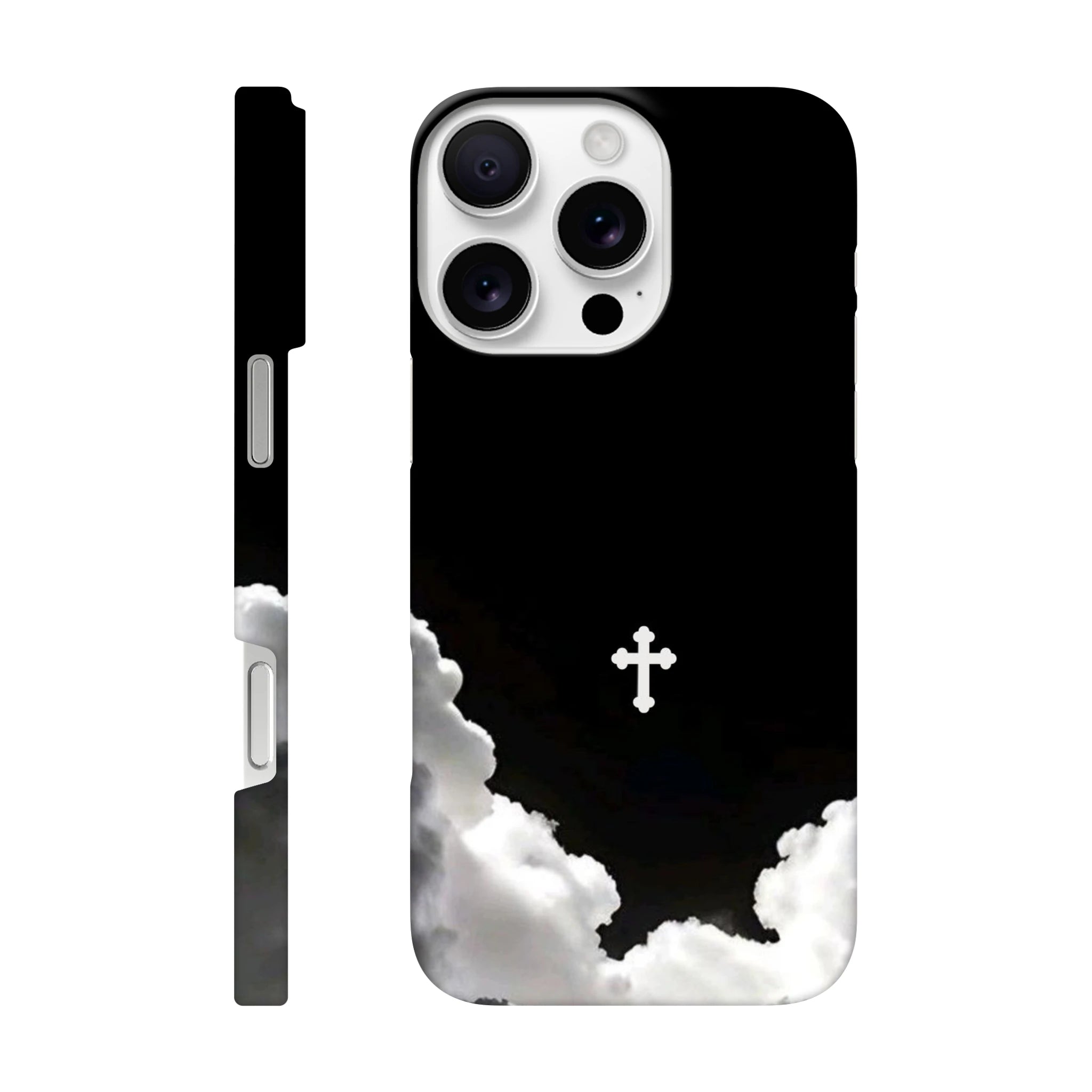 a3793925-15cc-4fac-aca2-79251d613bb4