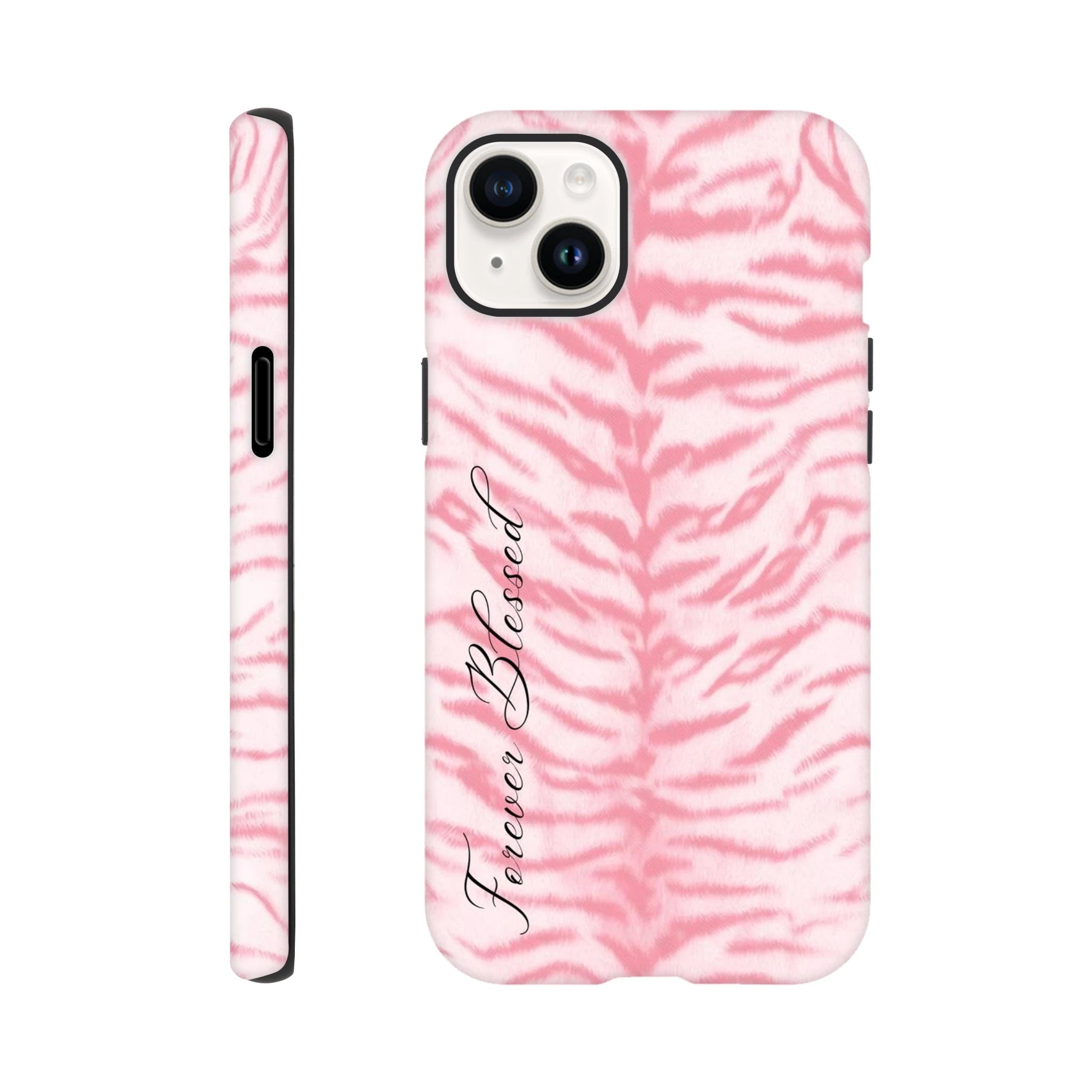 a37fa339-a224-421f-8175-06f31493d4d1